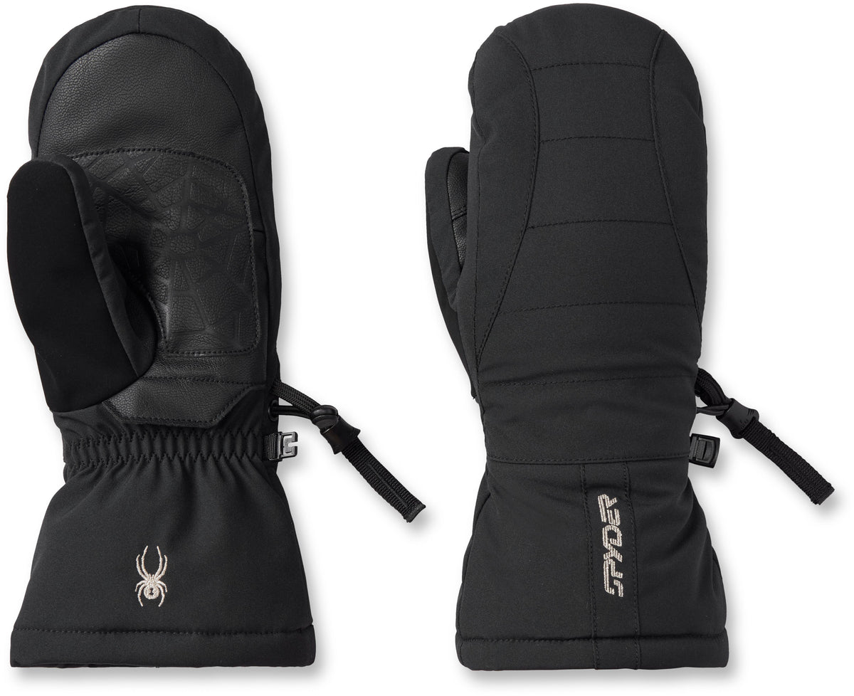 Spyder Inspire Mitt