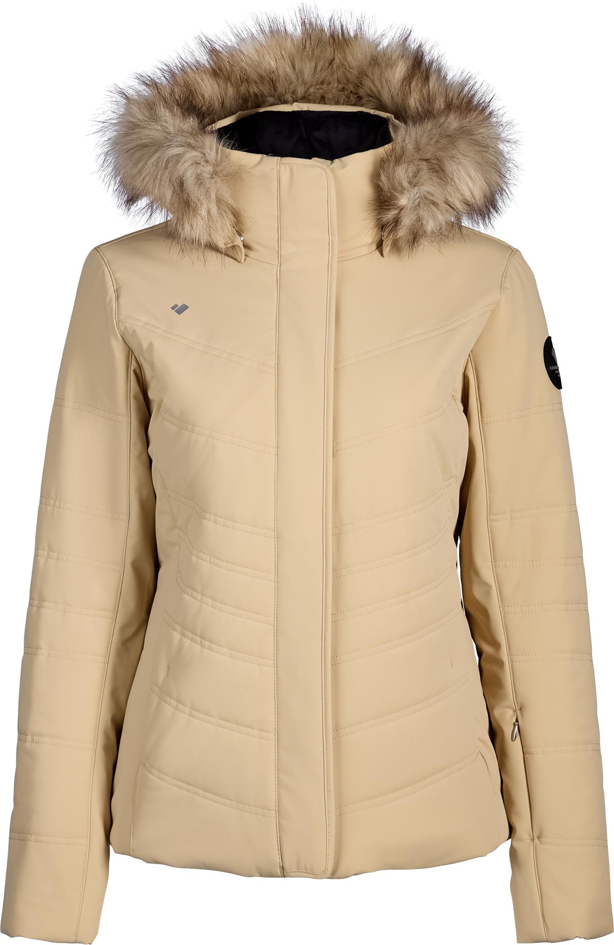 Obermeyer Tuscany Elite Jacket