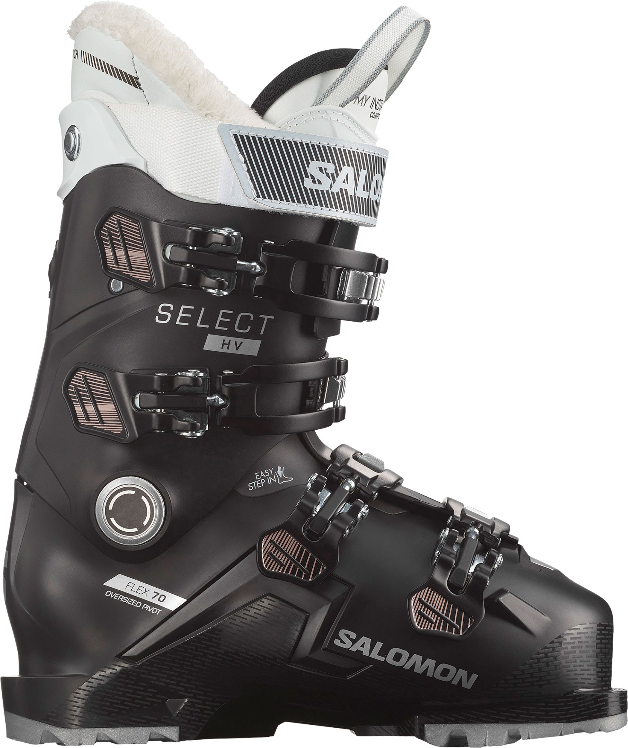 Salomon Select HV 70 W GW Ski Boot - Womens
