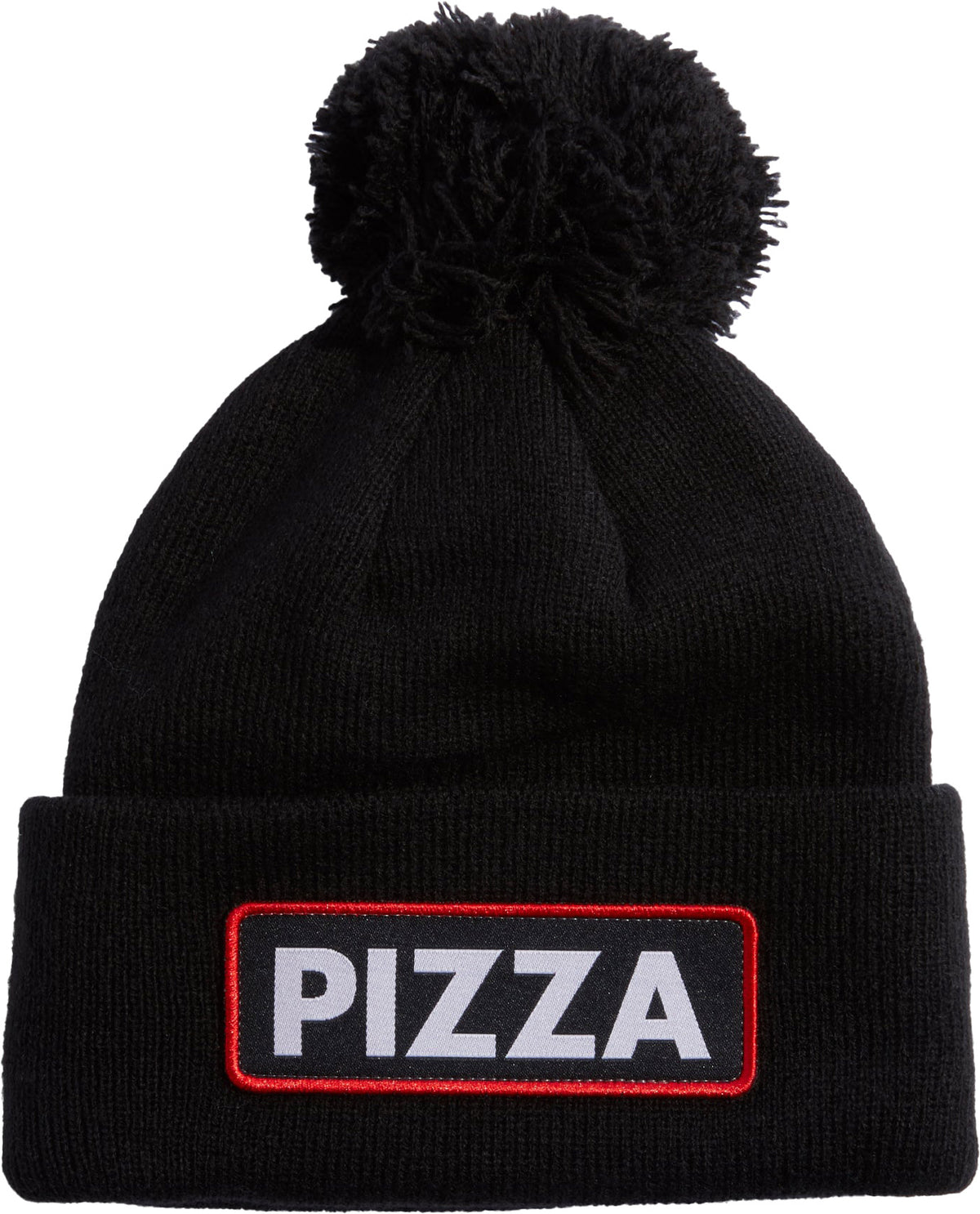 Coal The Vice Beanie - Kids