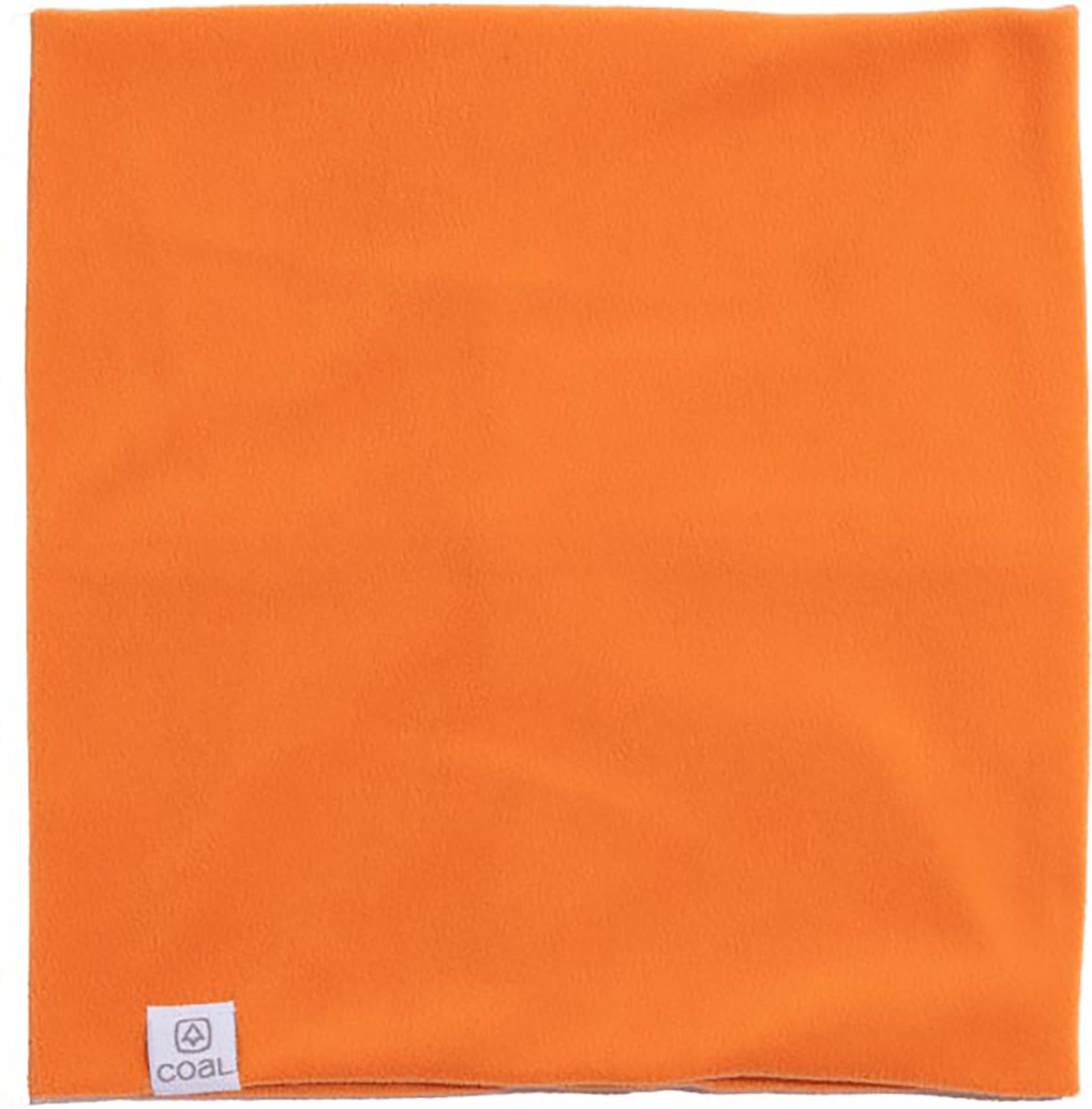 Coal The MTF Gaiter 2024