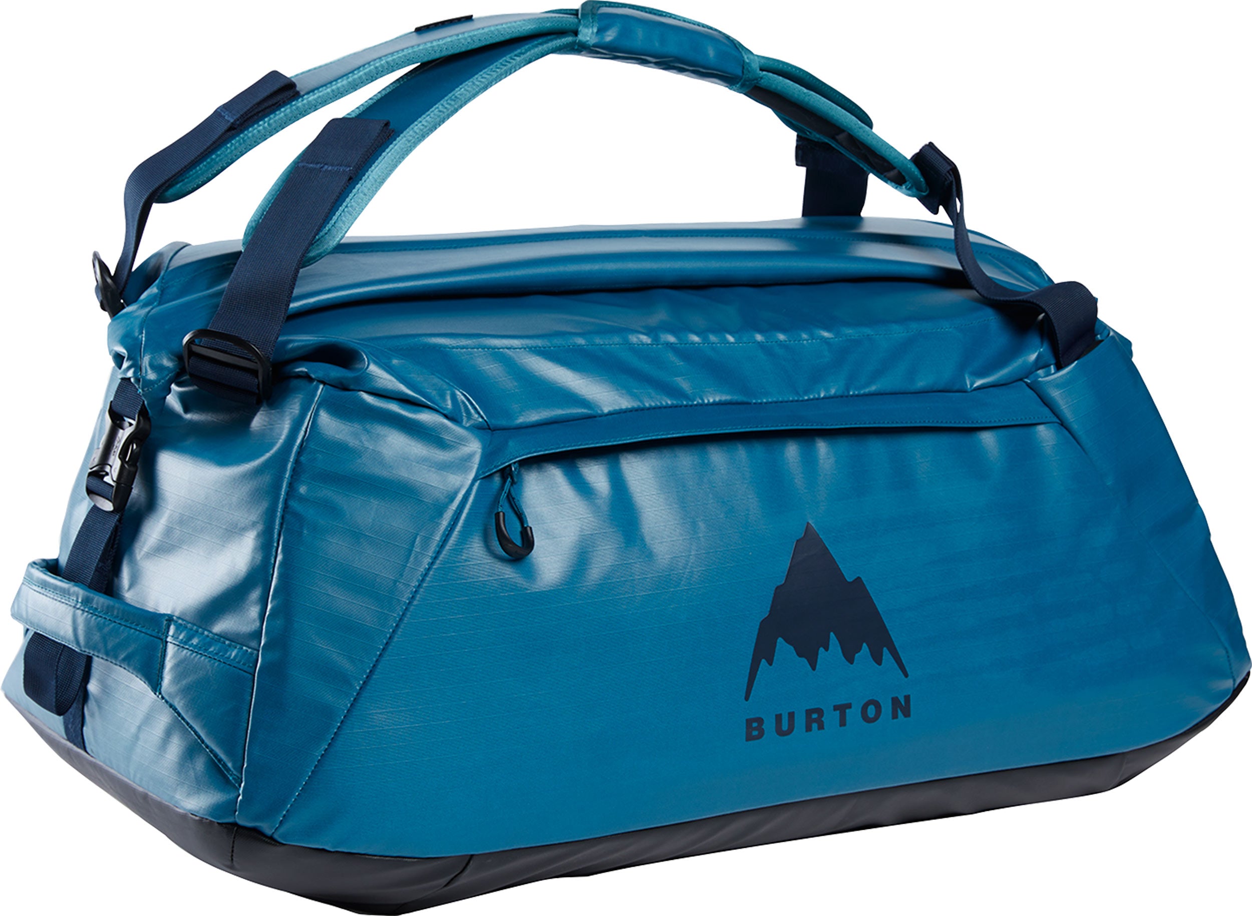 Burton Multipath 60L Expandable Duffel Bag