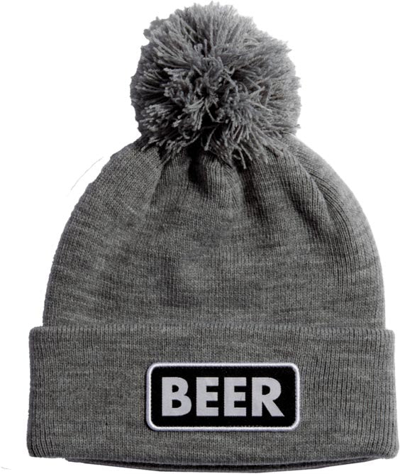 Coal The Vice Beanie 2024