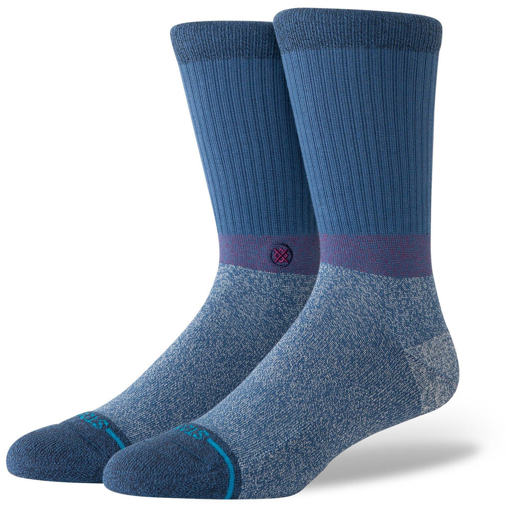 Stance Stoop Crew Sock