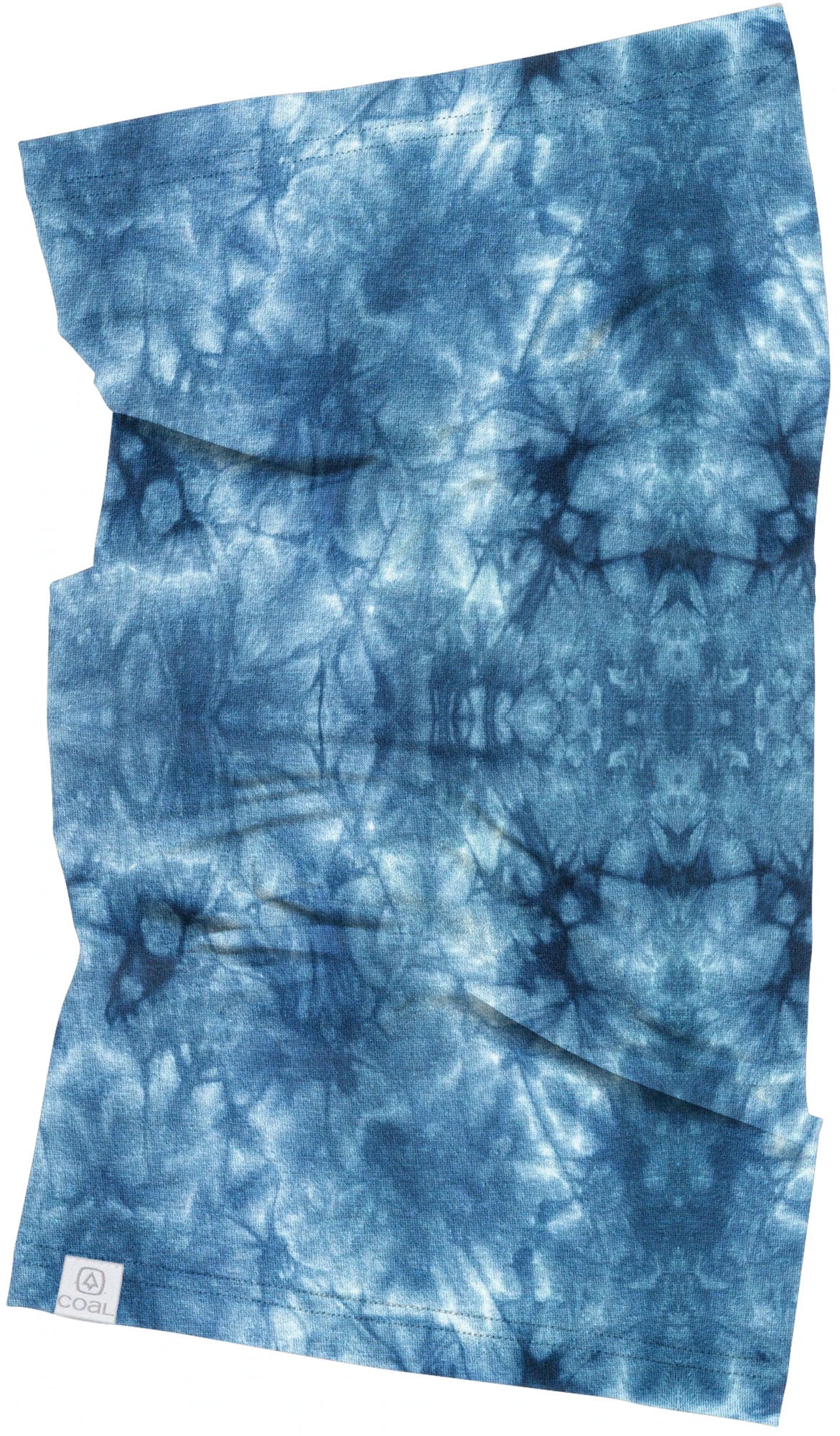 Coal The Shield Tube