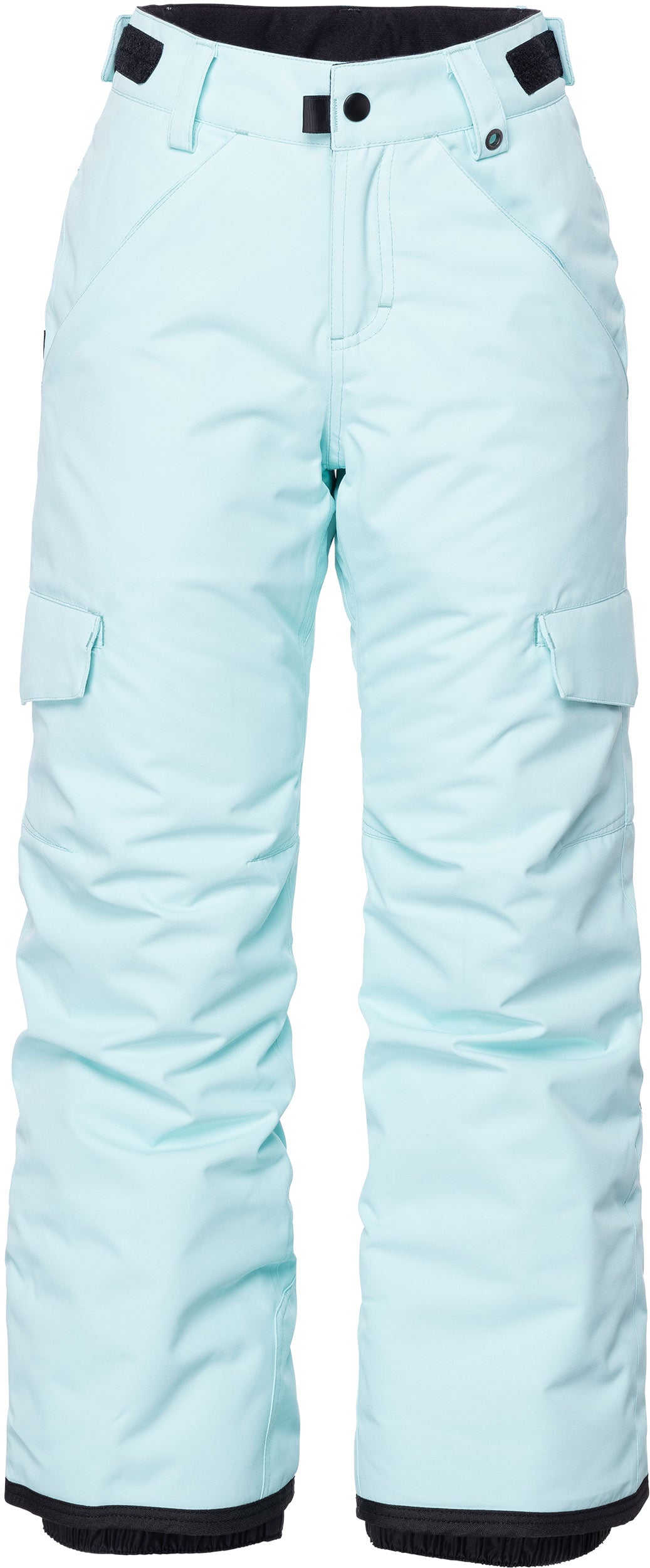686 Lola Insulated Snowboard Pant