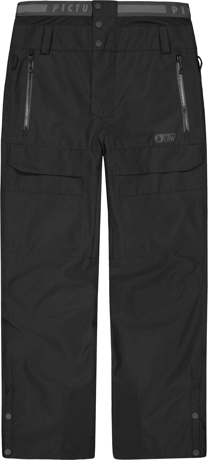 Picture Impact Pant 2025