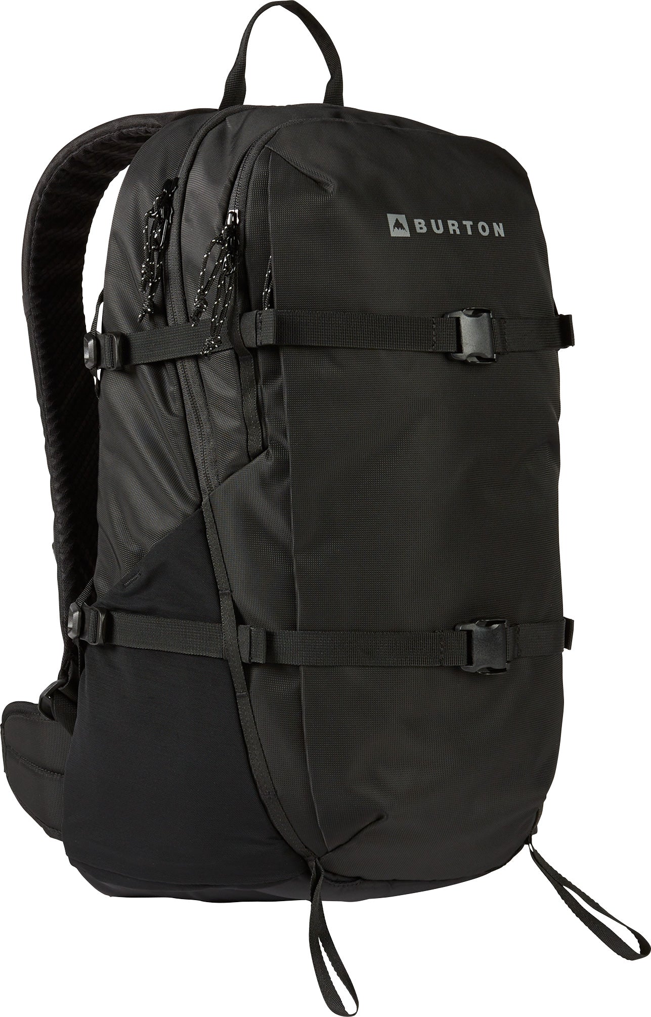 Burton Day Hiker 30L Backpack