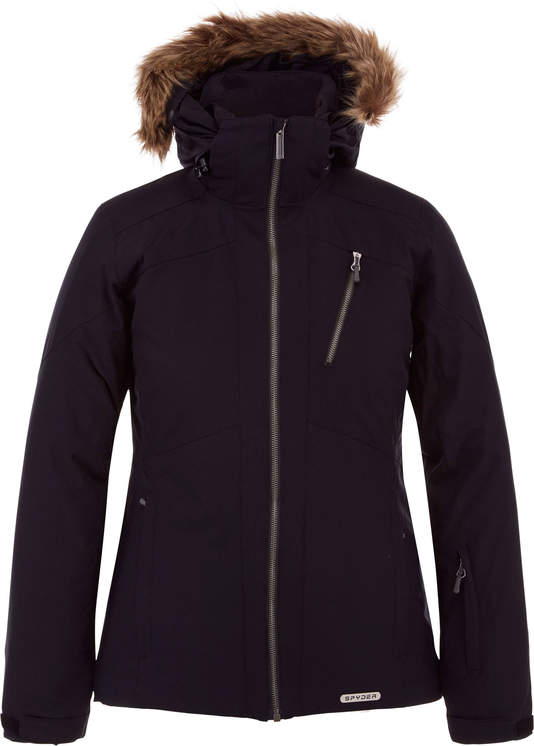 Spyder Skyline Ski Jacket 2023