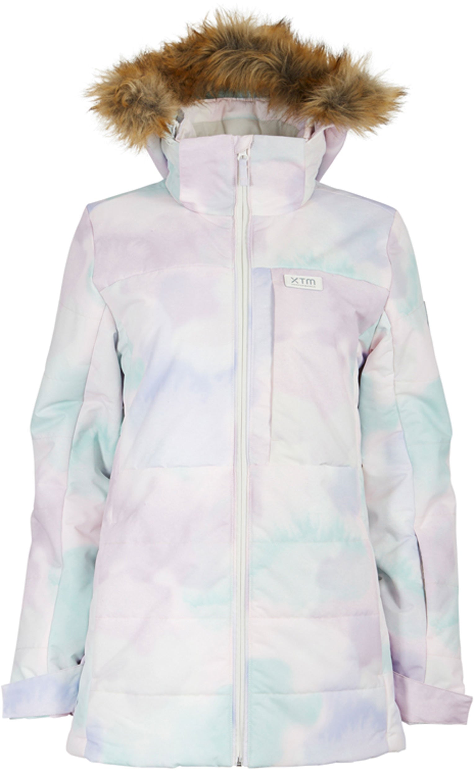 XTM Province Ski Jacket