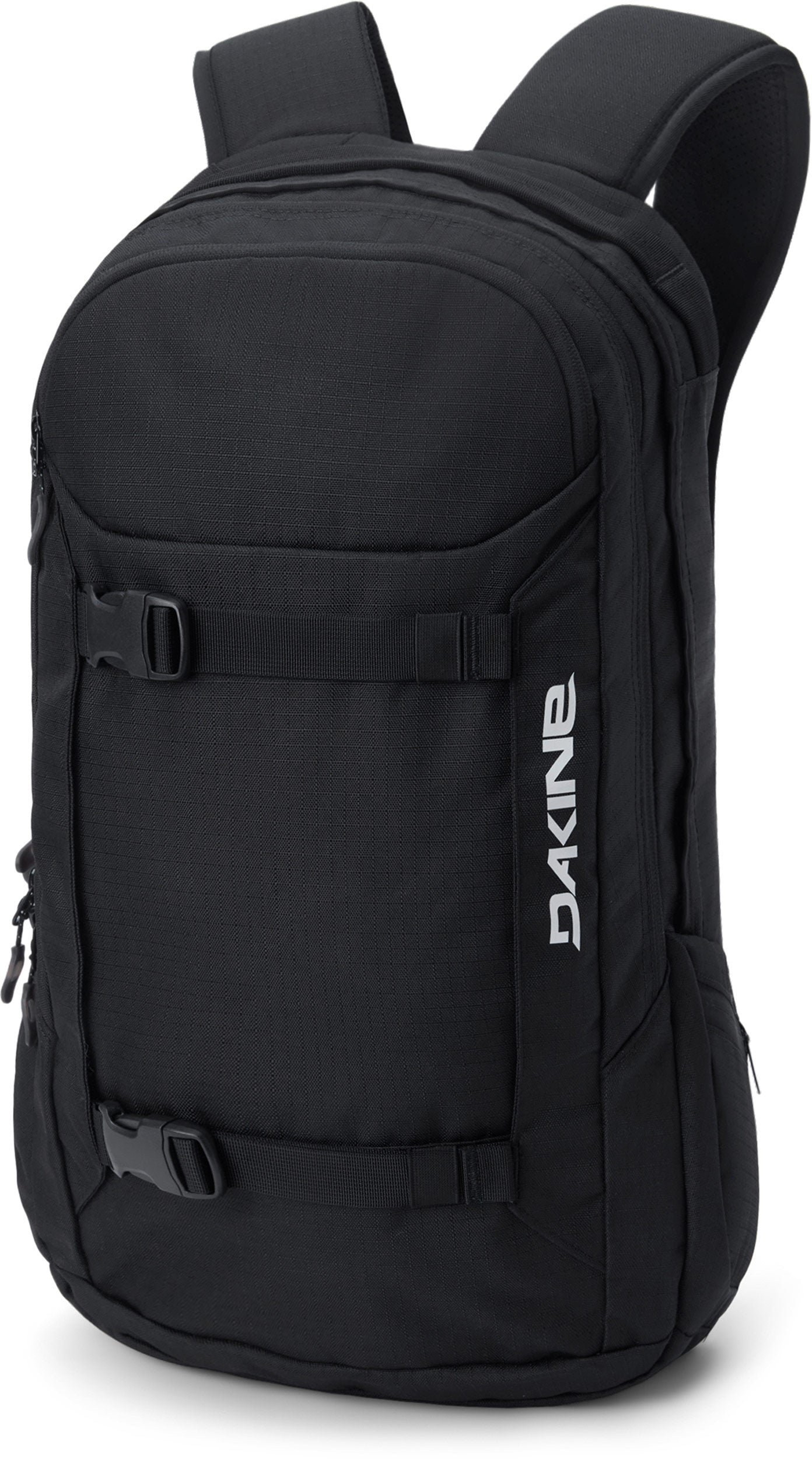 Dakine Mission Backpack 25L