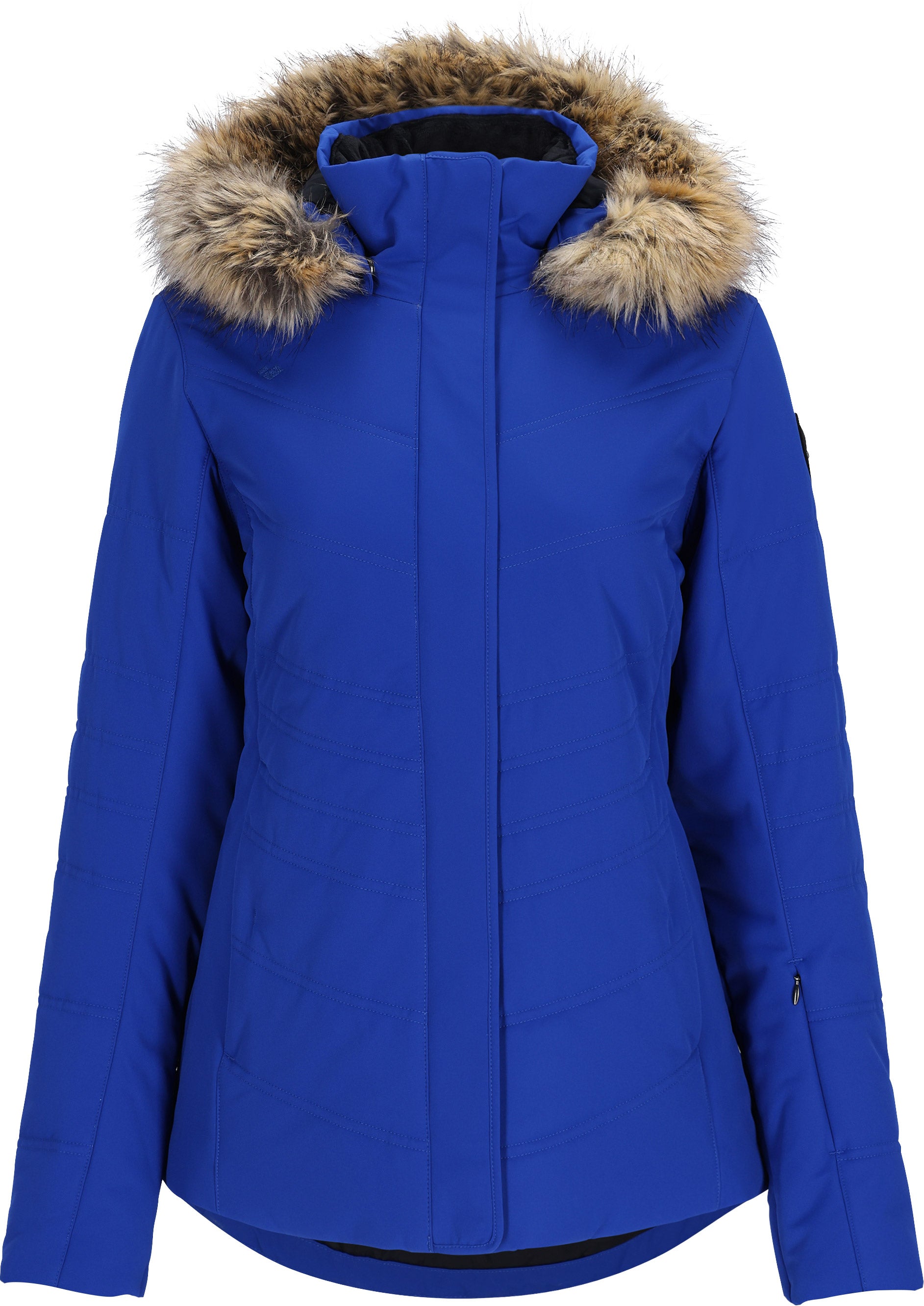 Obermeyer Tuscany II Ski Jacket 2025