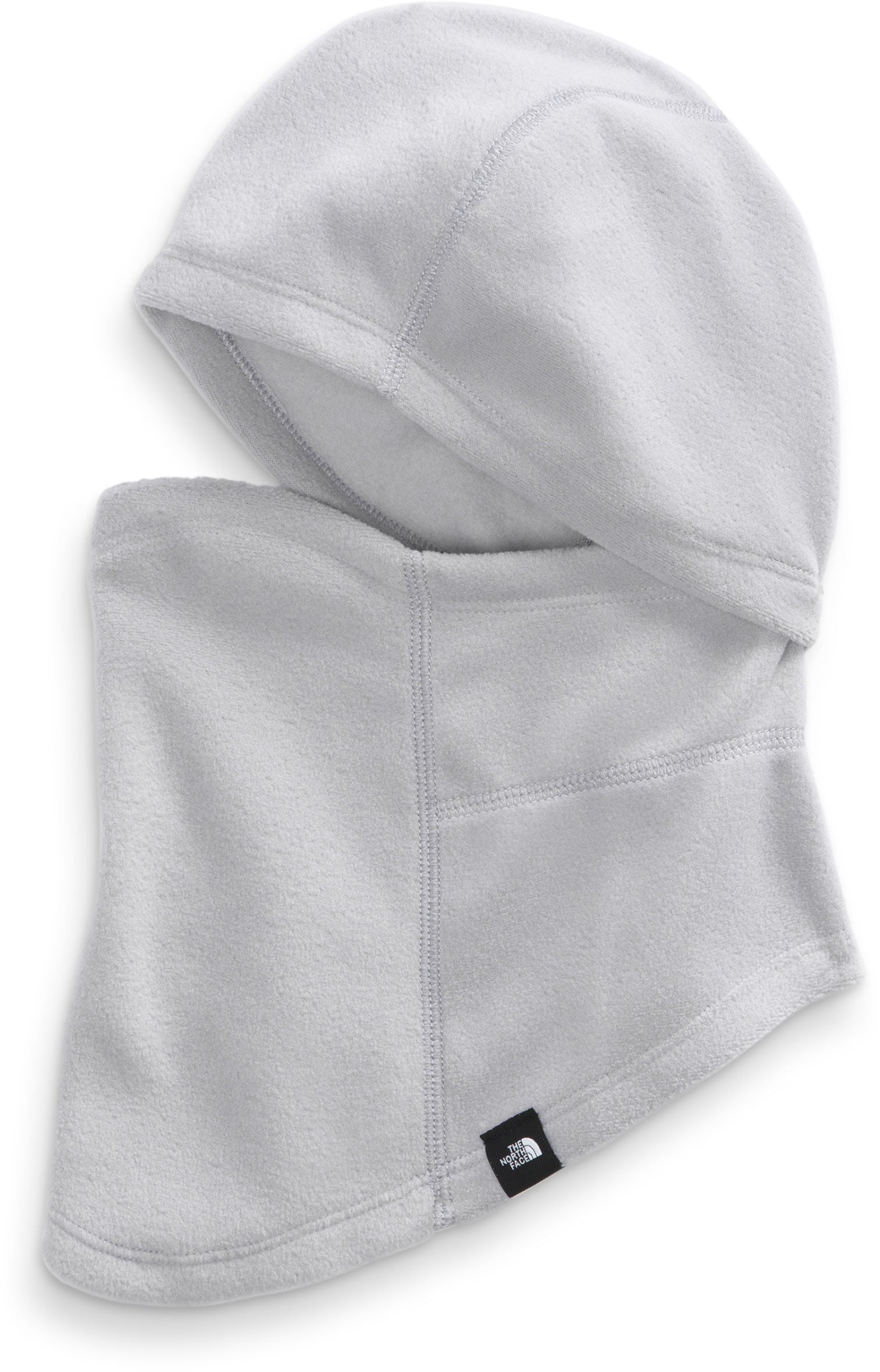 The North Face Patrol Balaclava - Youth 2022