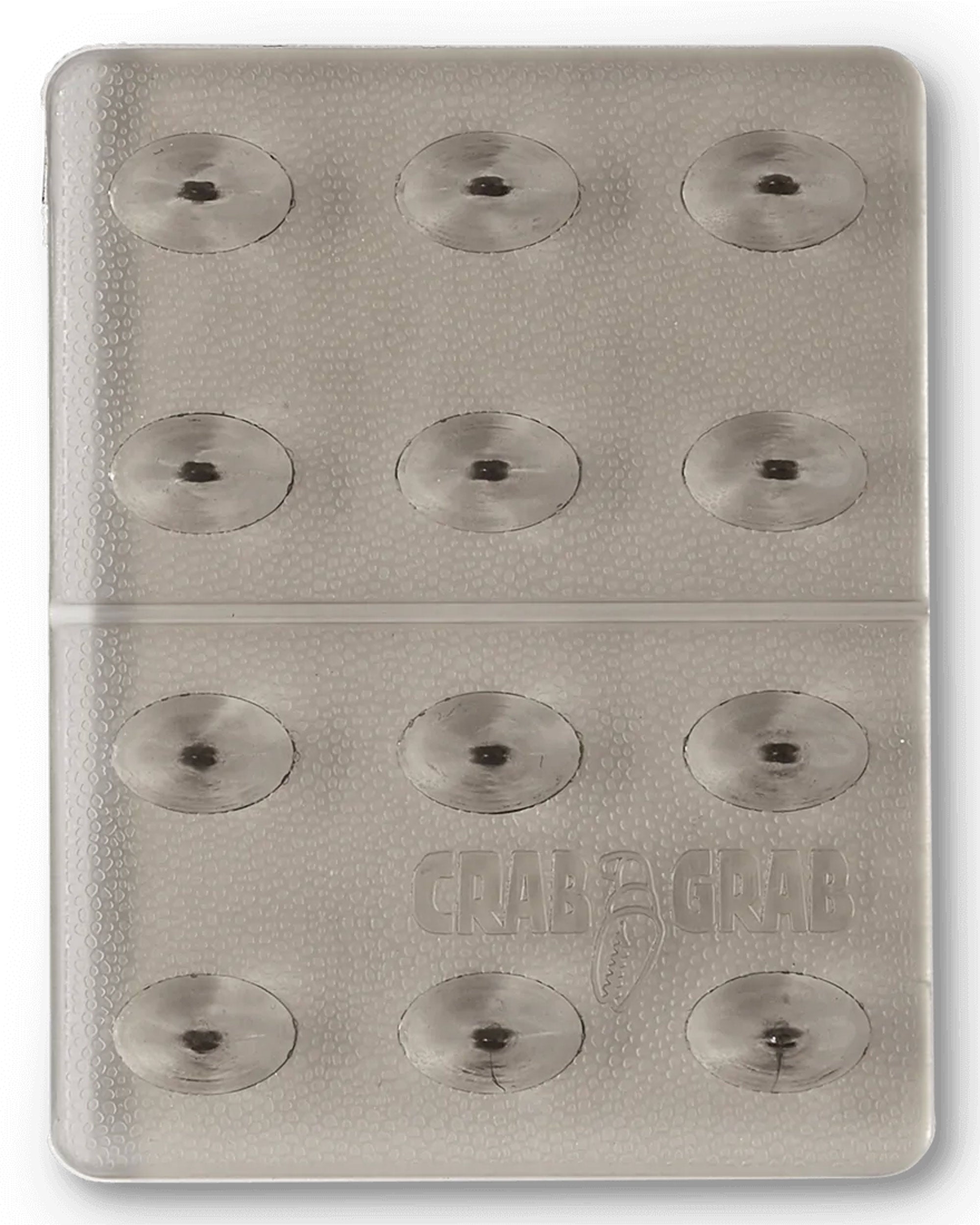 Crab Grab Mini Shark Teeth