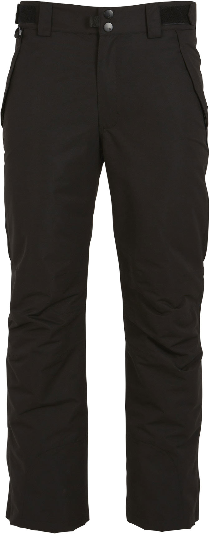 XTM Glide Ski Pant