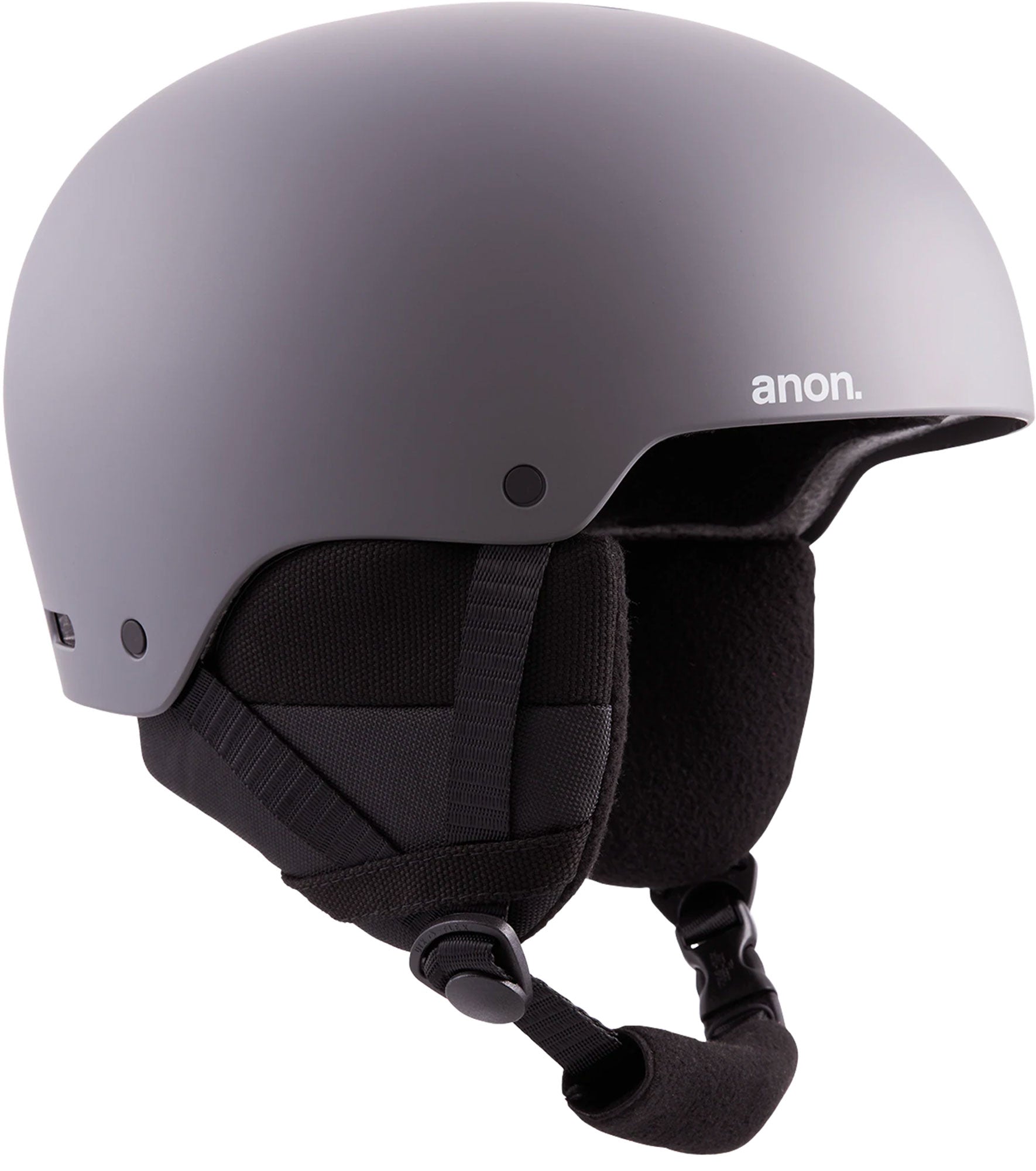 Anon Raider 3 MIPS Helmet