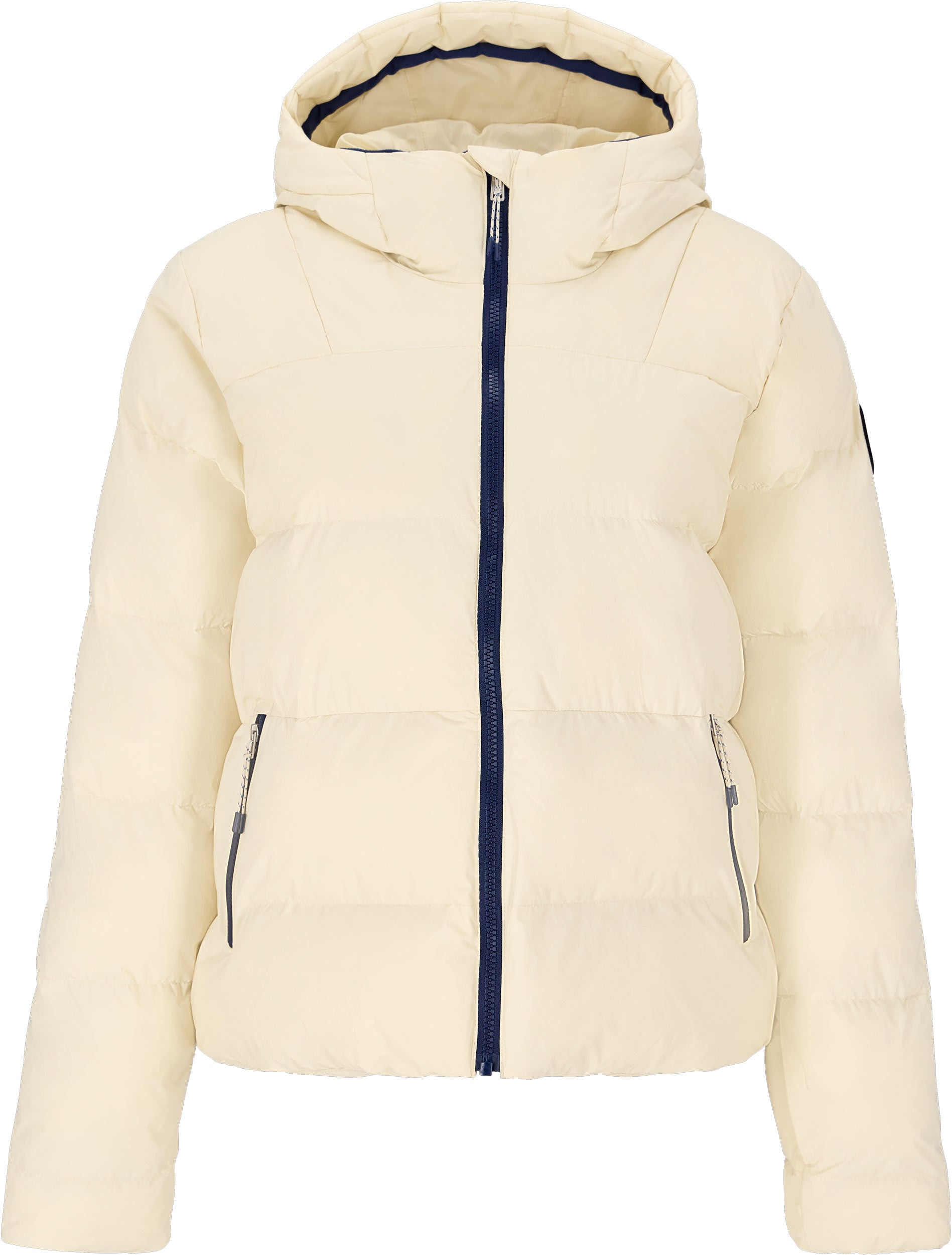 Obermeyer Slopeside Puffer