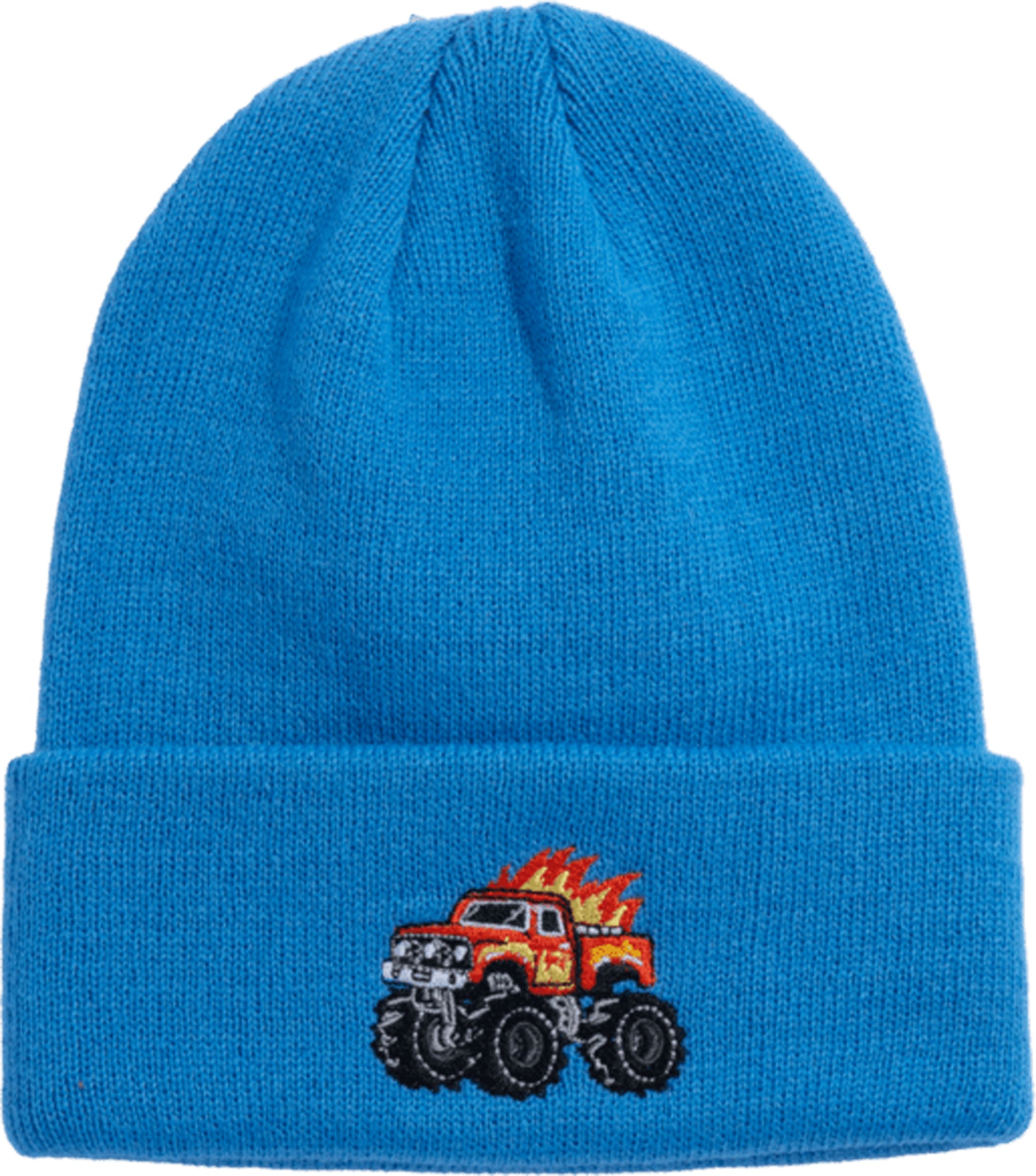 Coal The Crave Beanie - Kids