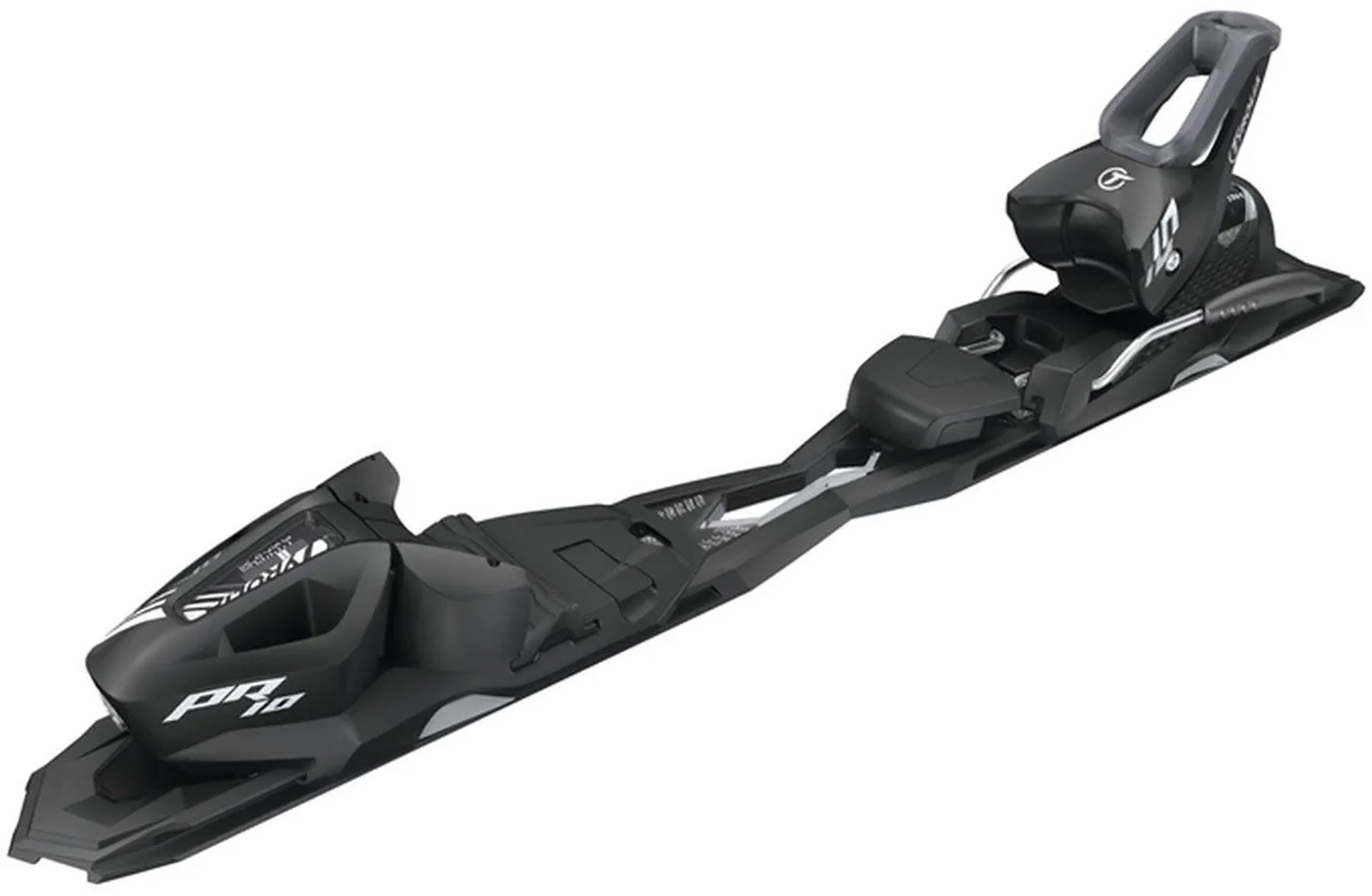 Tyrolia PR 10 GW Promo Ski Binding
