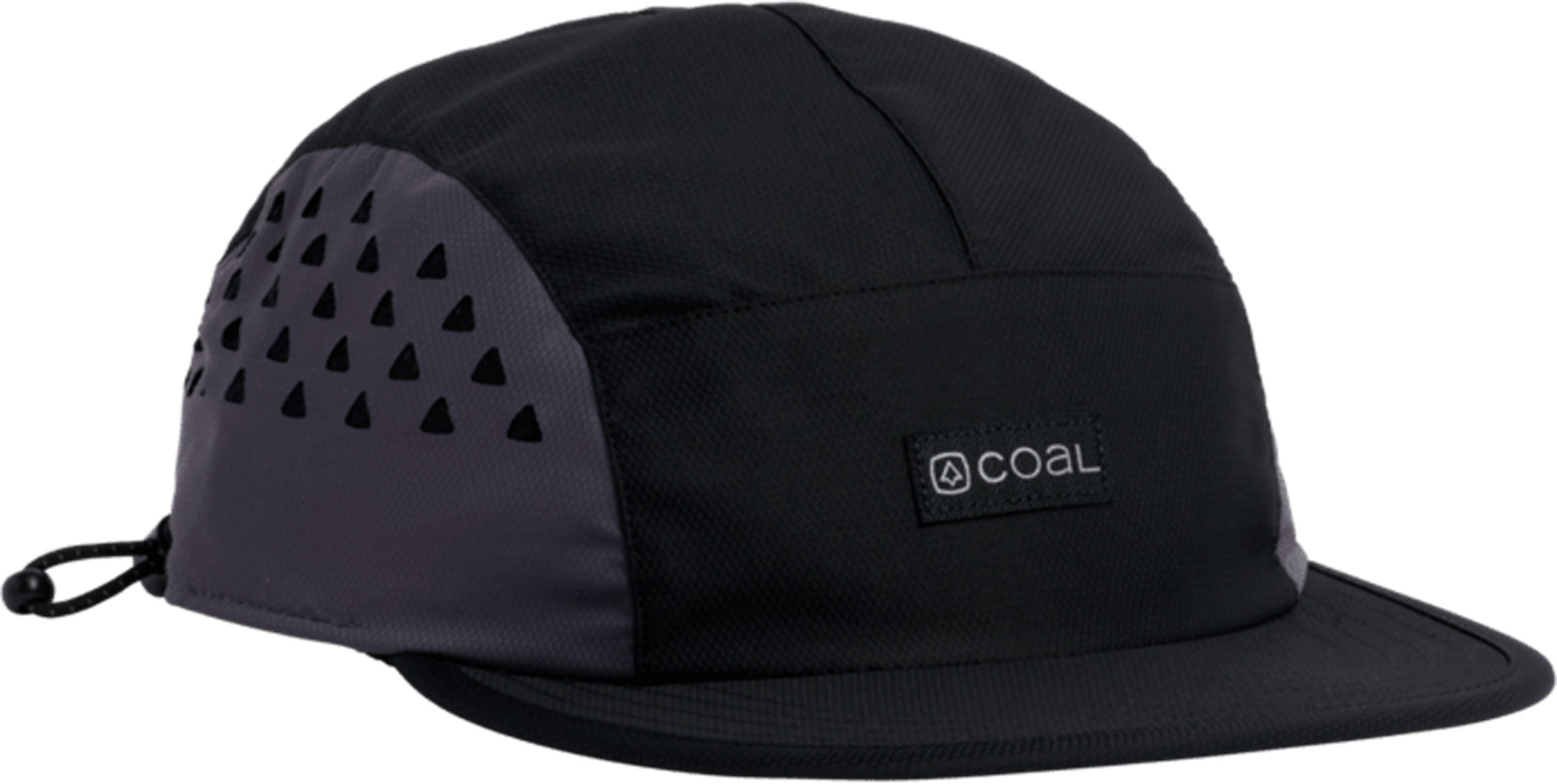 Coal The Provo Cap 2025
