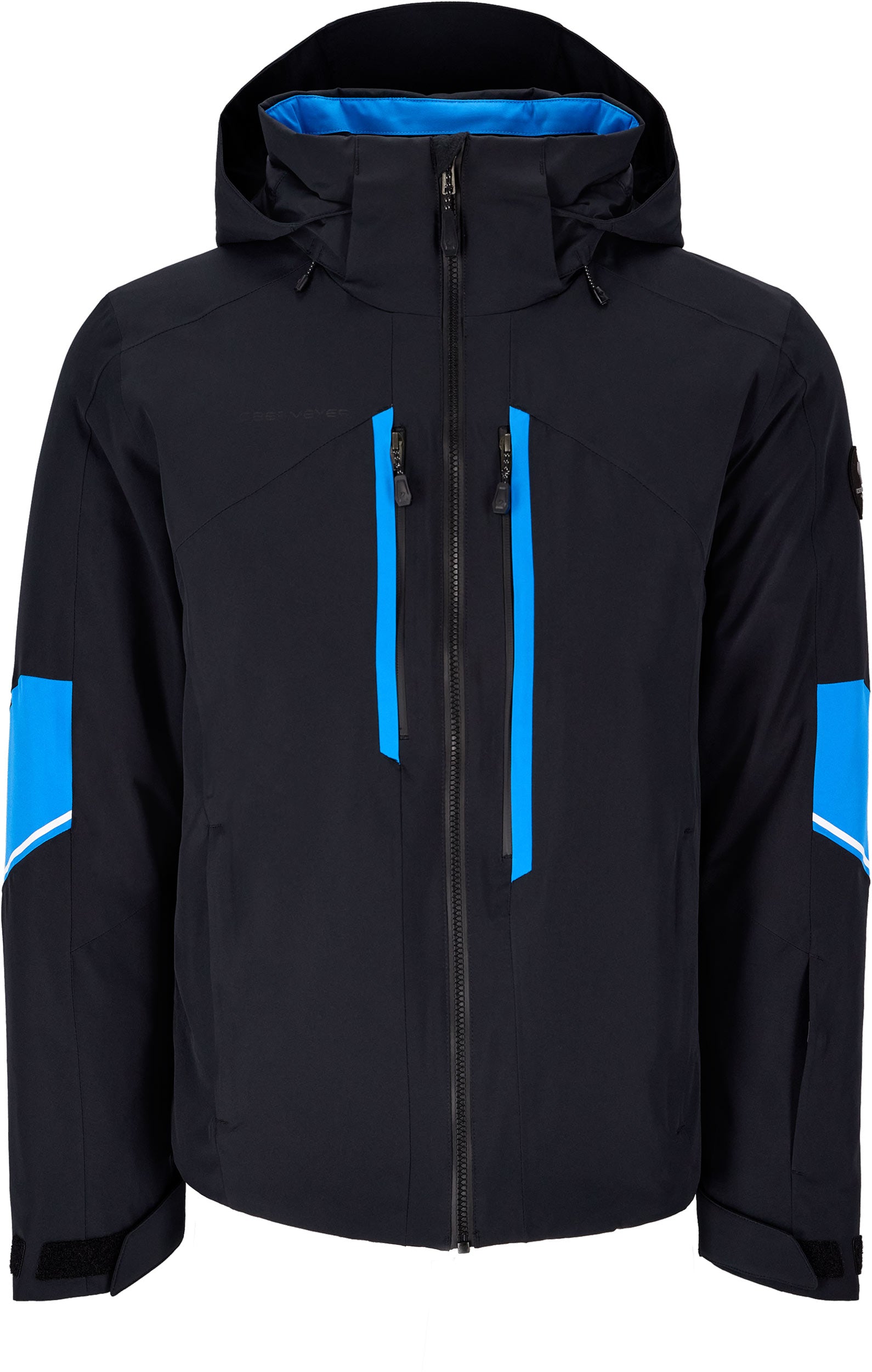 Obermeyer Fall Line Ski Jacket