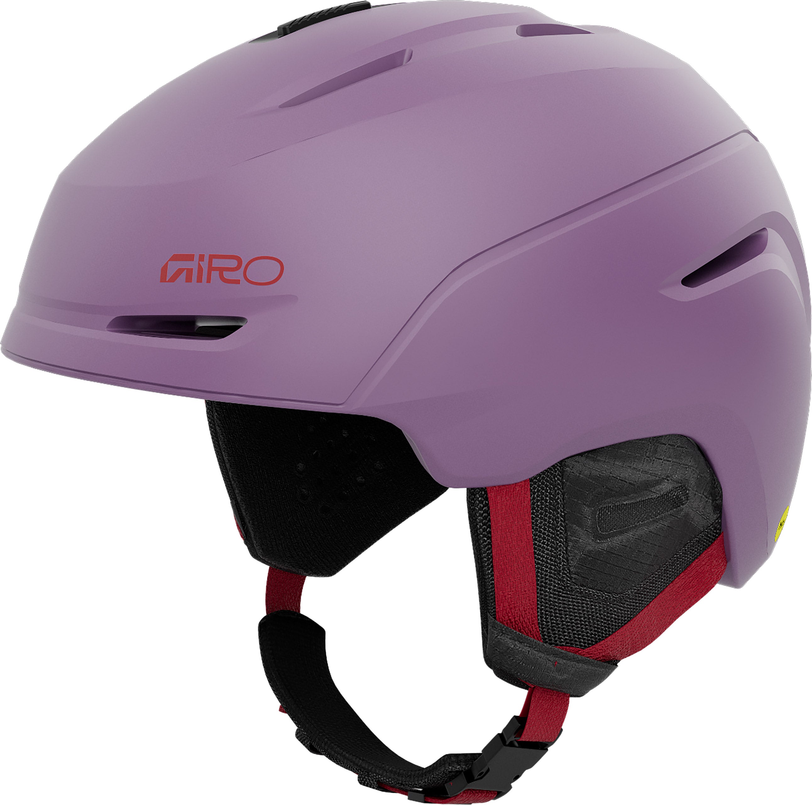 Giro Neo Jr MIPS Helmet