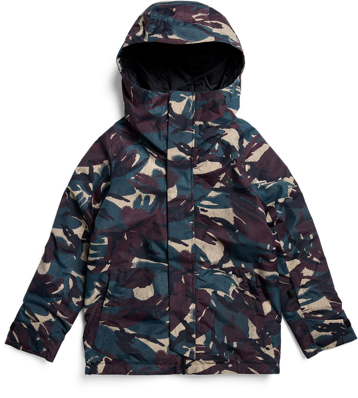 Burton Skimmer 2L Jacket