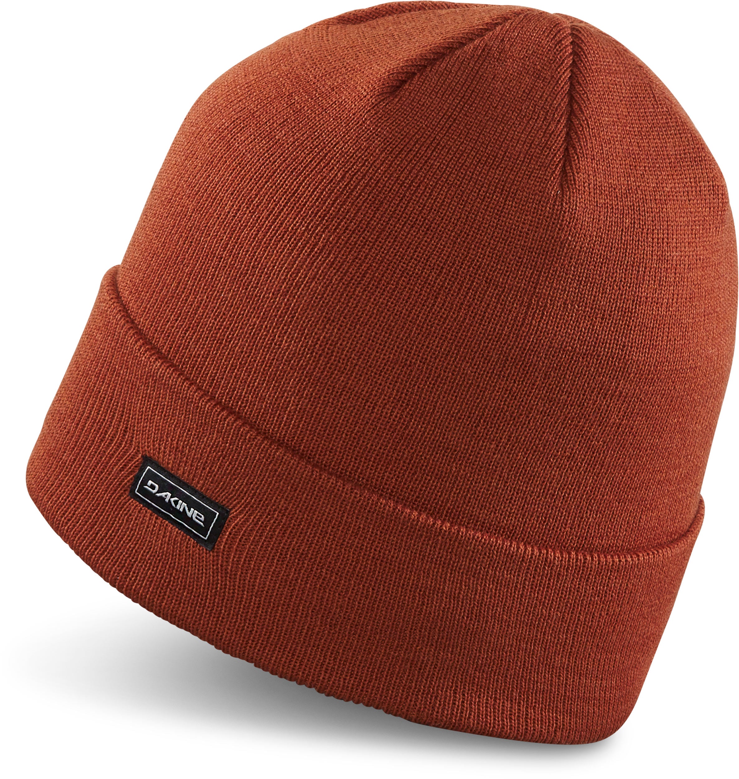 Dakine Andy Merino Beanie