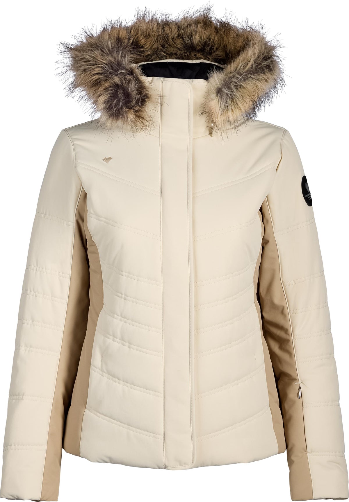 Obermeyer Tuscany II Jacket