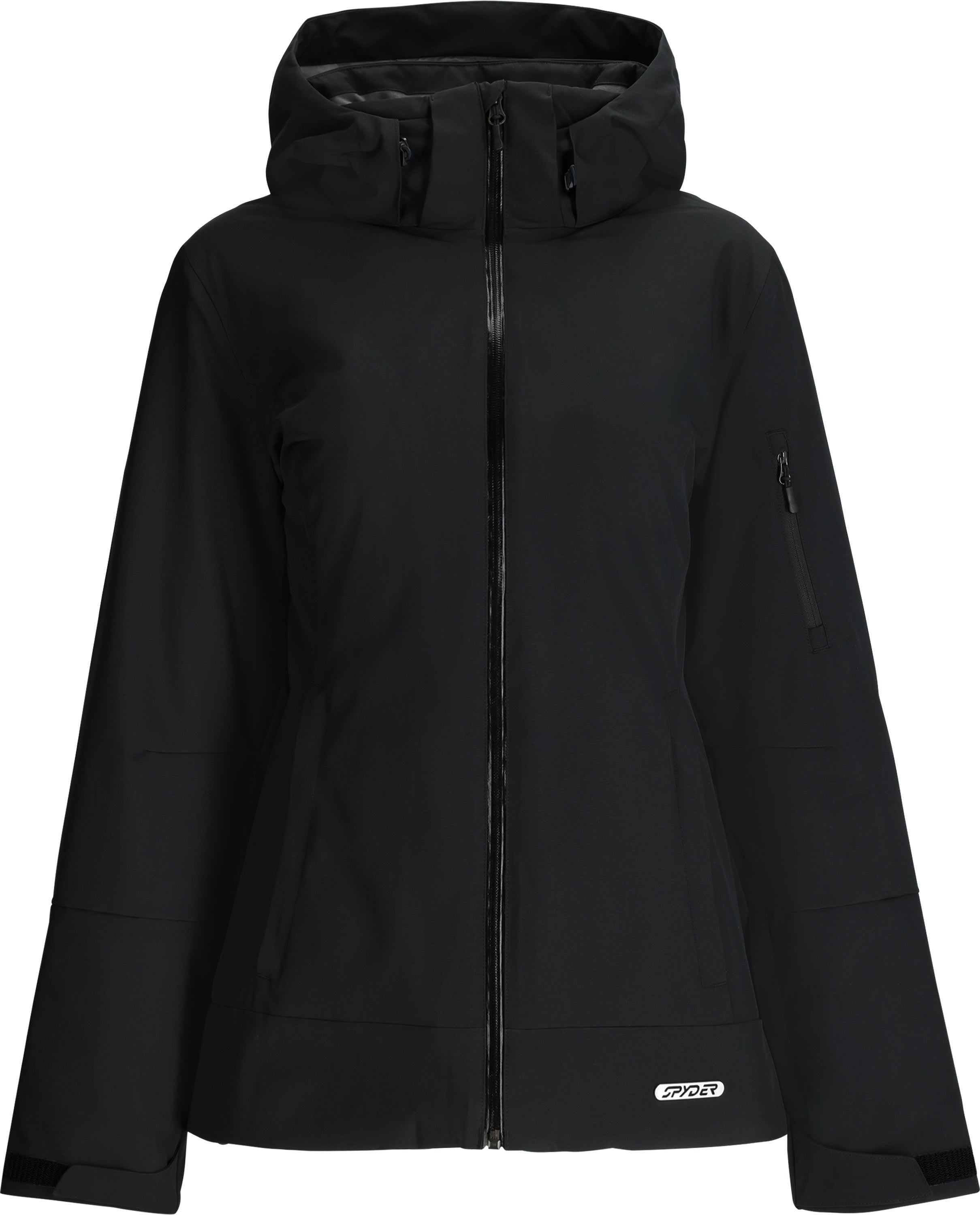 Spyder Mystic Ski Jacket