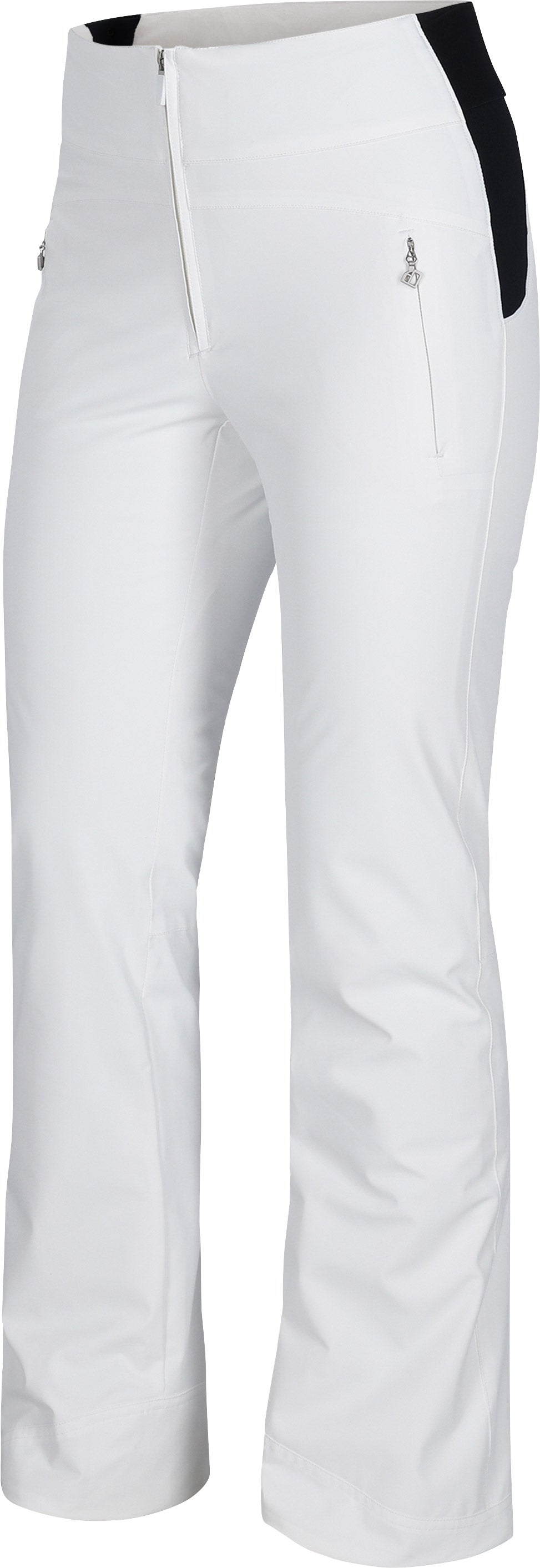 Obermeyer Cloud Nine Pant
