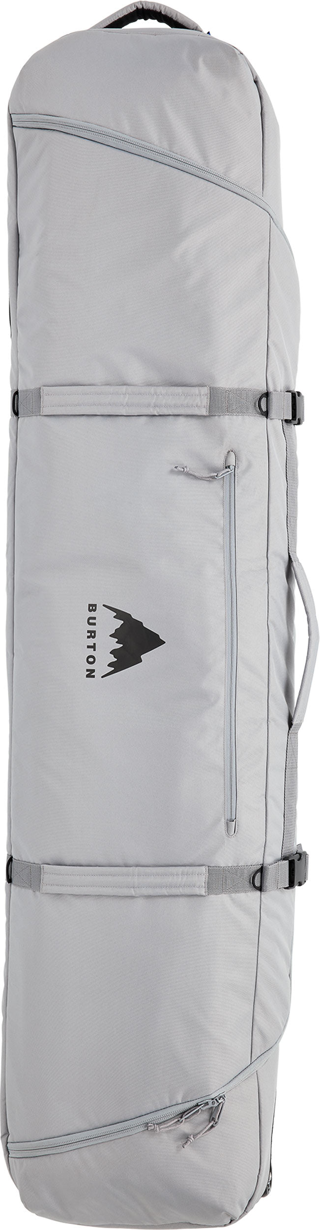 Burton Wheelie Gig Board Bag