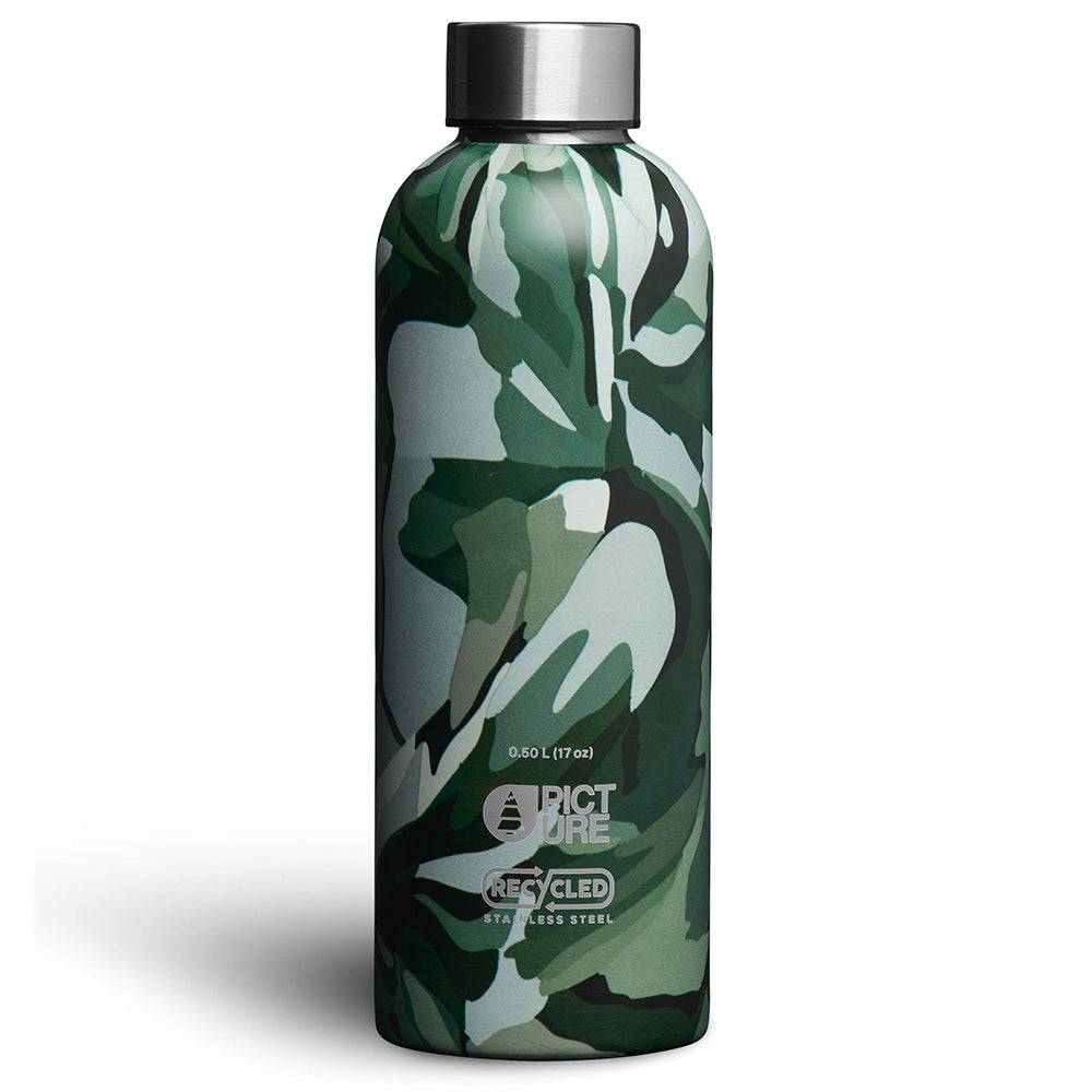 Picture Mahenna Vacuum Bottle 2025