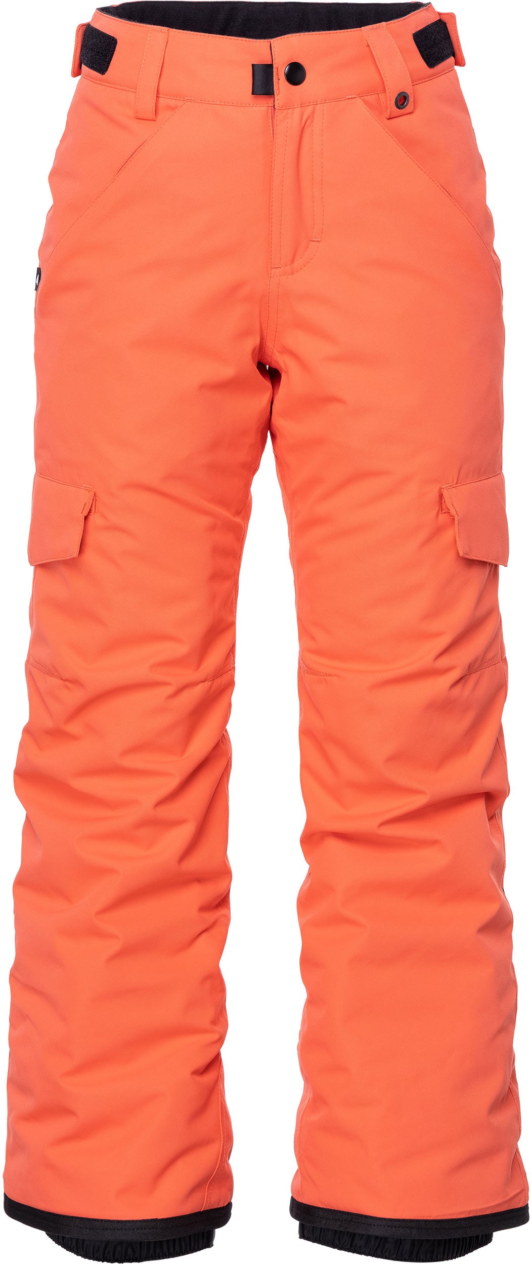 686 Lola Insulated Snowboard Pant
