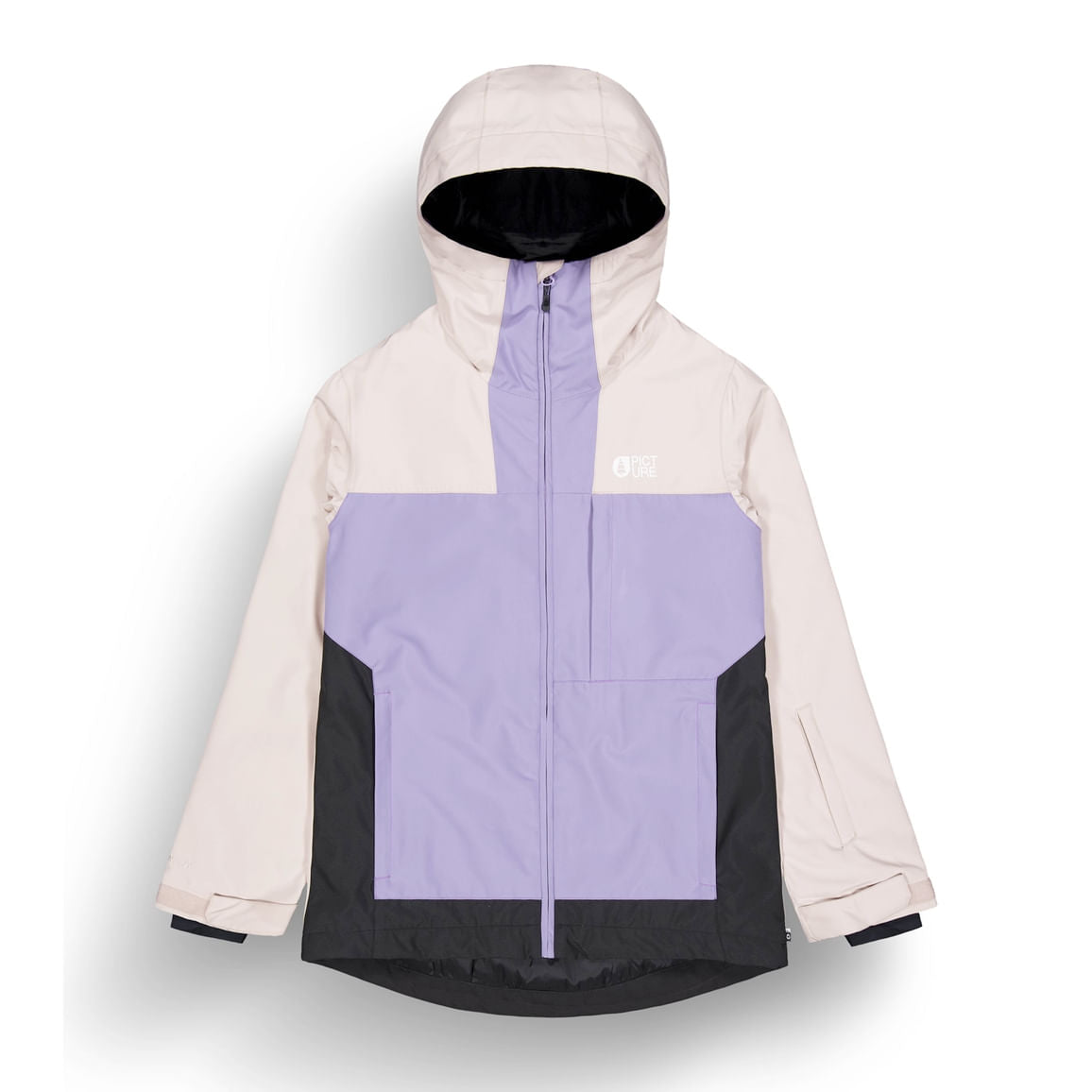 Picture Seakrest Jacket 2025