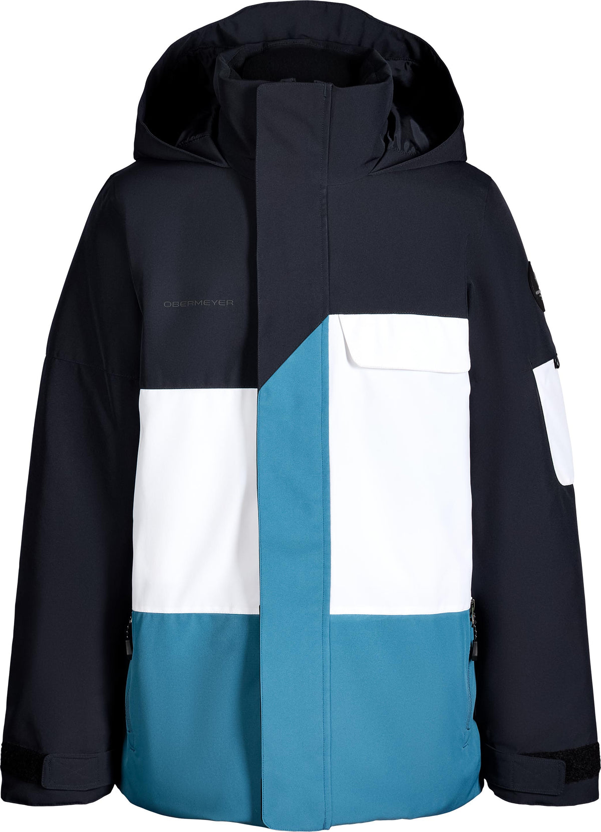 Obermeyer Axel Jacket