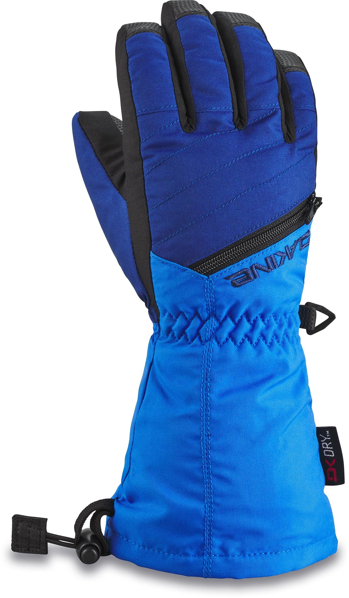 Dakine Tracker Glove
