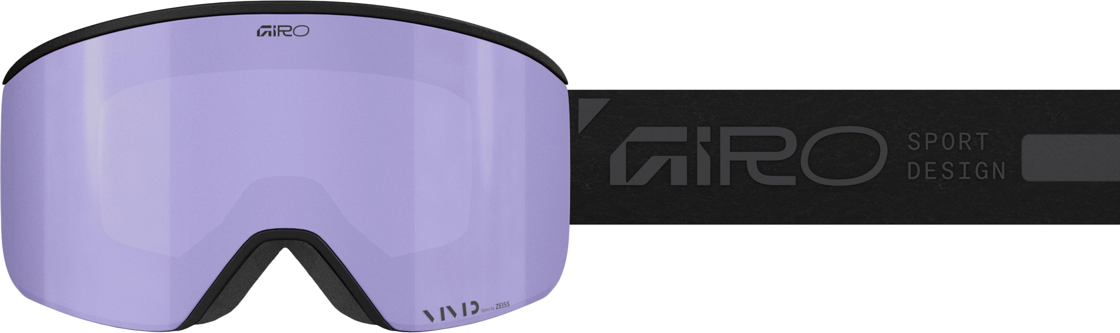 Giro Ella Goggle
