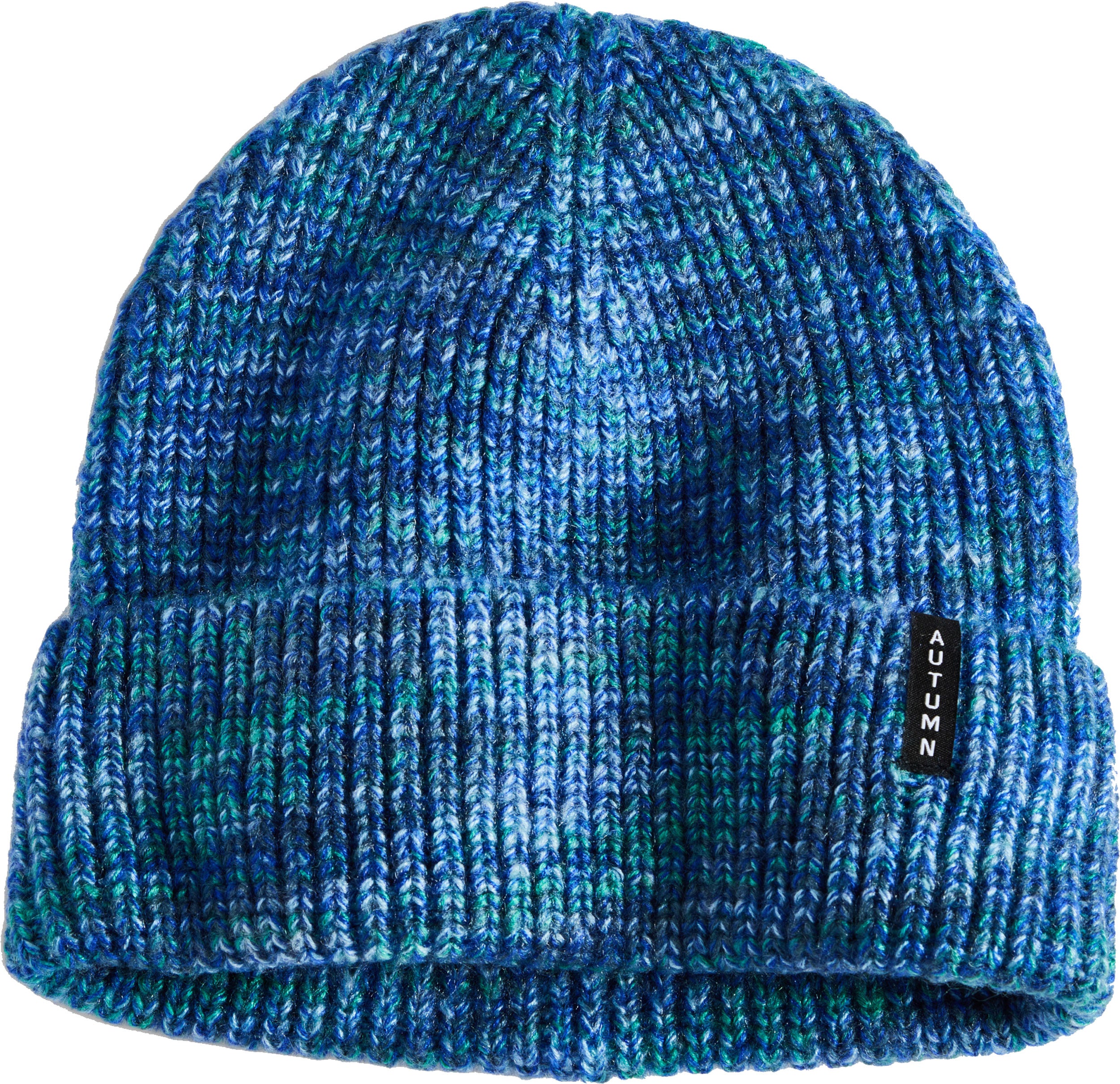 Autumn Select Premix Beanie 2025