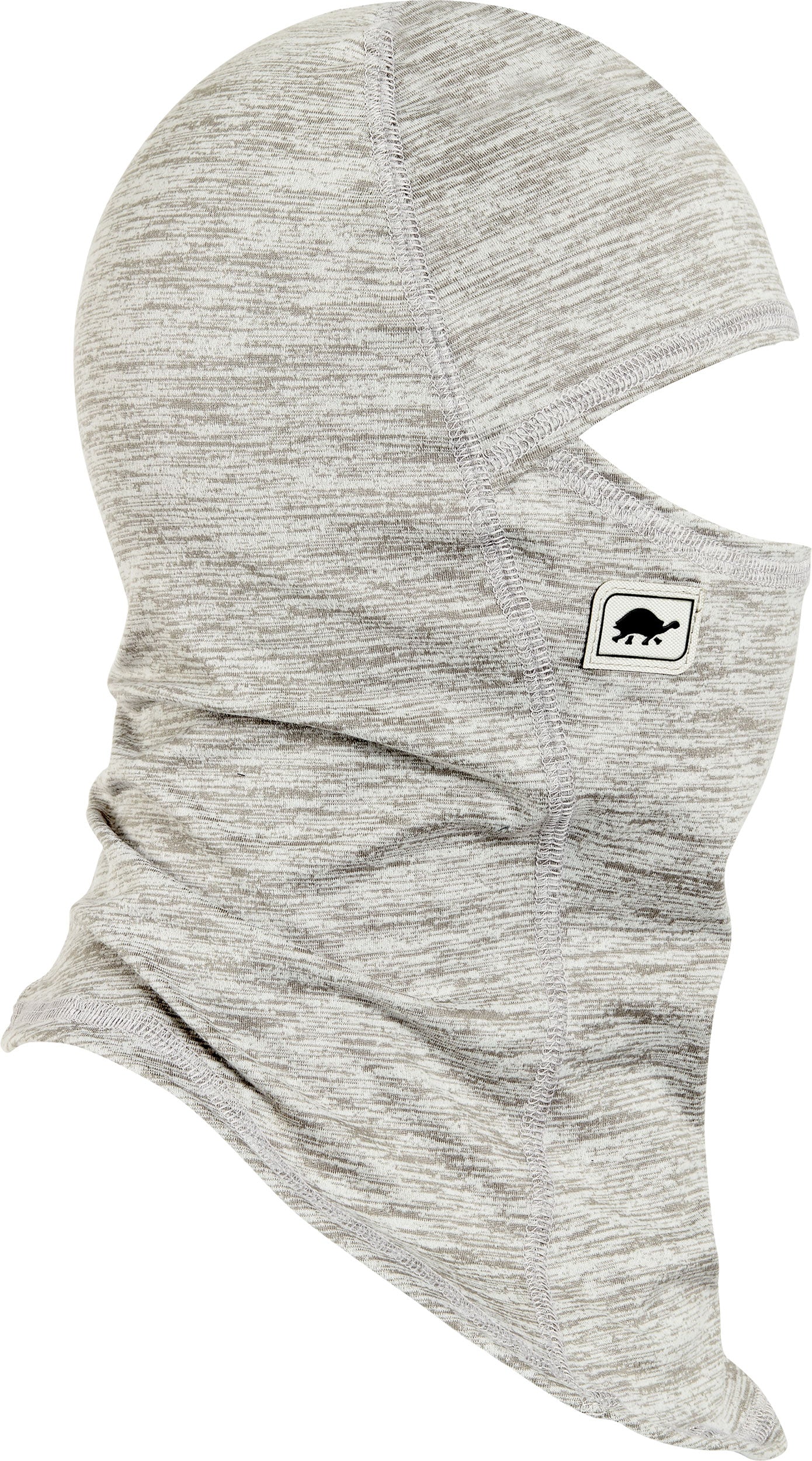 Turtle Fur Comfort Shell Stria MaxClava Balaclava