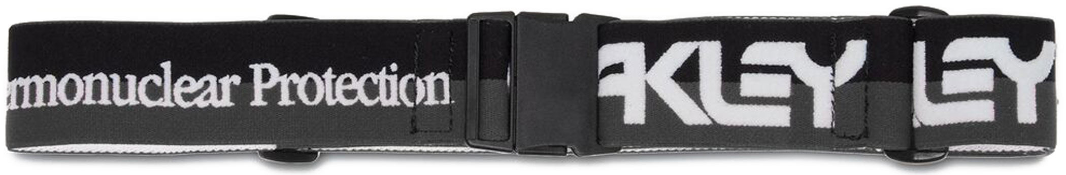 Oakley TNP Factory Belt