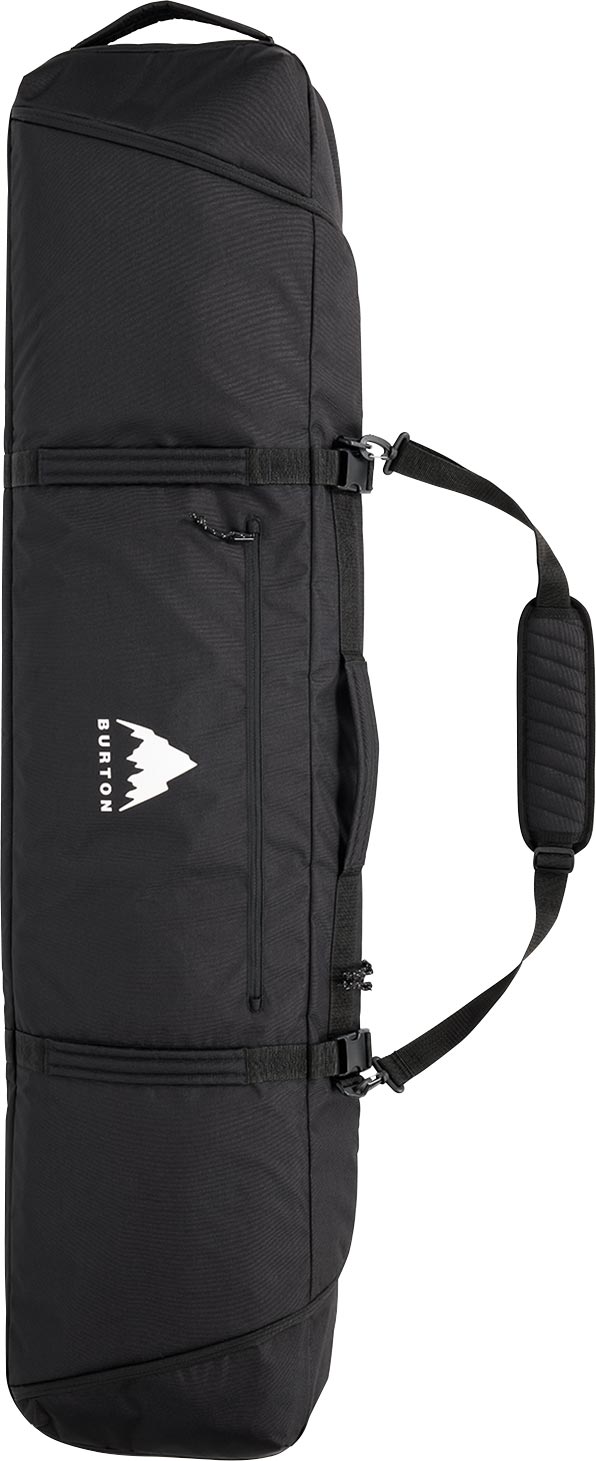 Burton Gig Bag