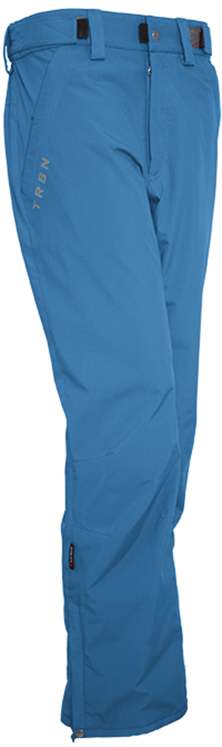 Turbine Go-2 Pant