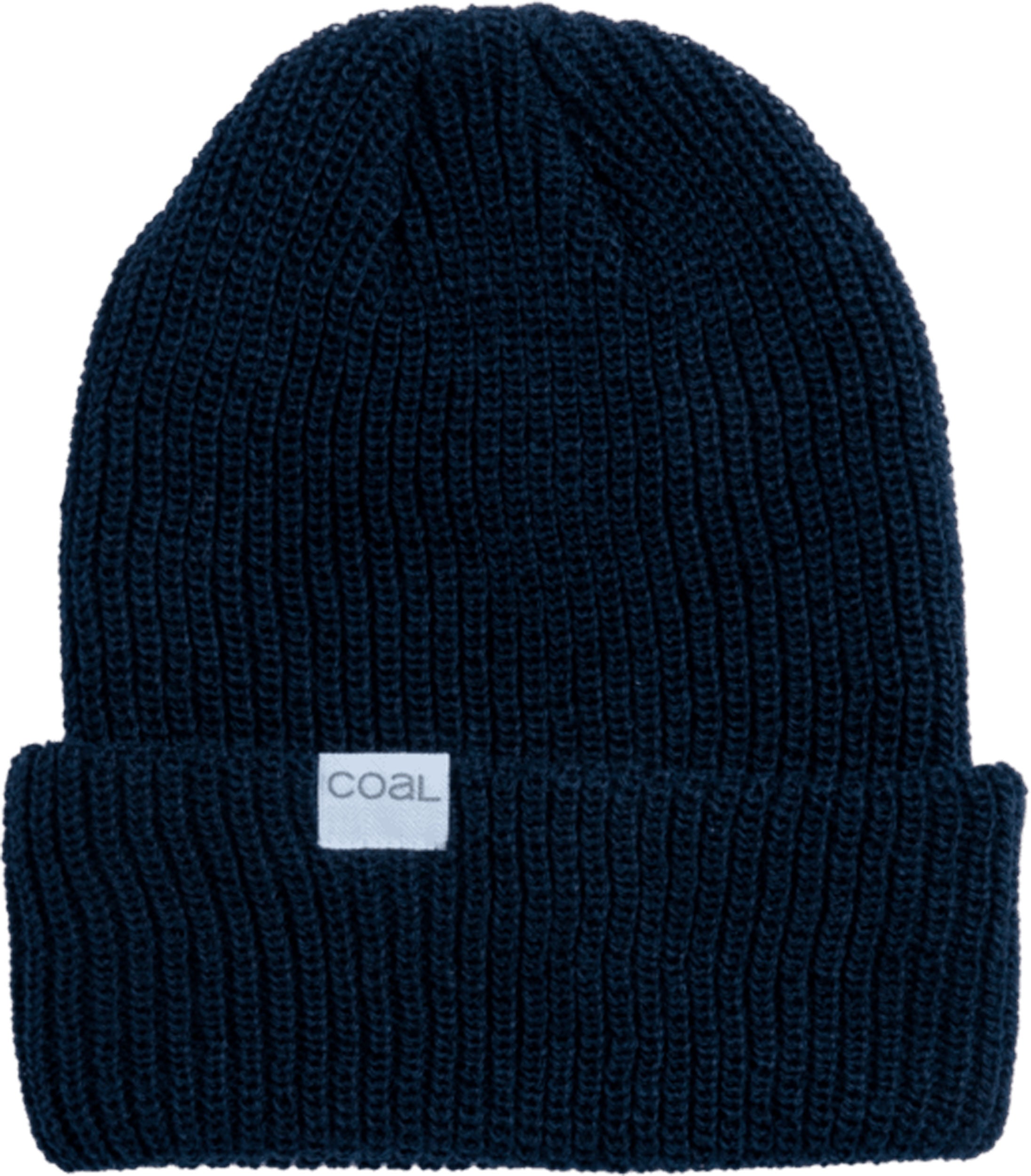 Coal The Stanley Beanie