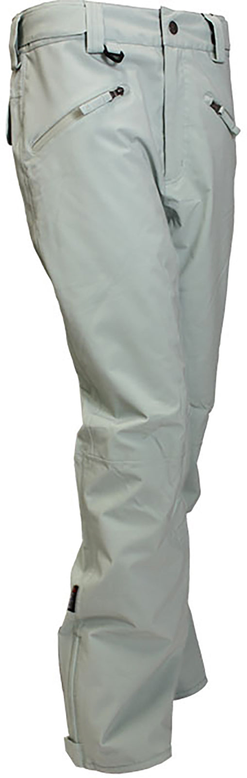 Turbine Aura II Ski Pant