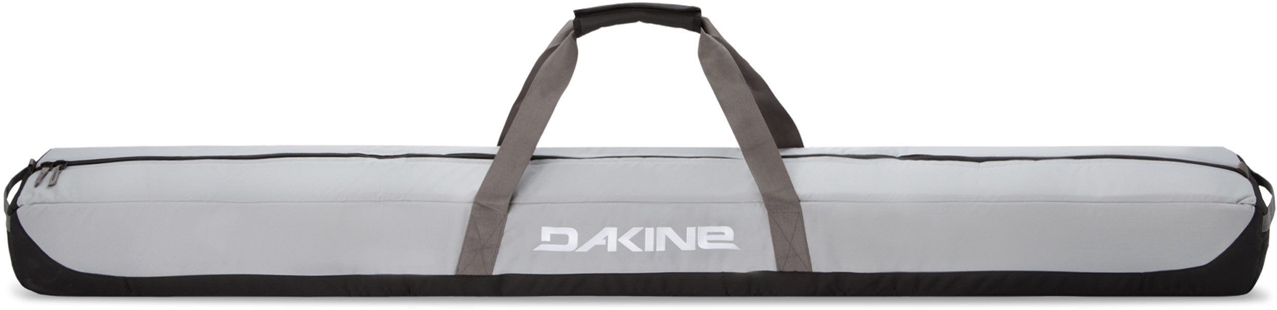 Dakine Padded Ski Sleeve