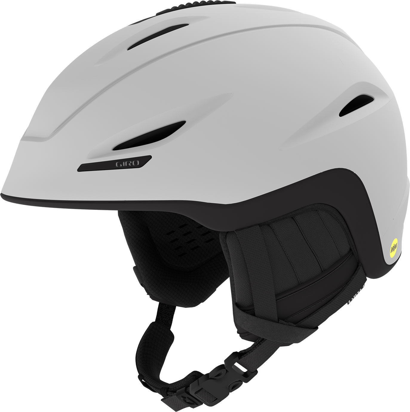 Giro Union Helmet - MIPS