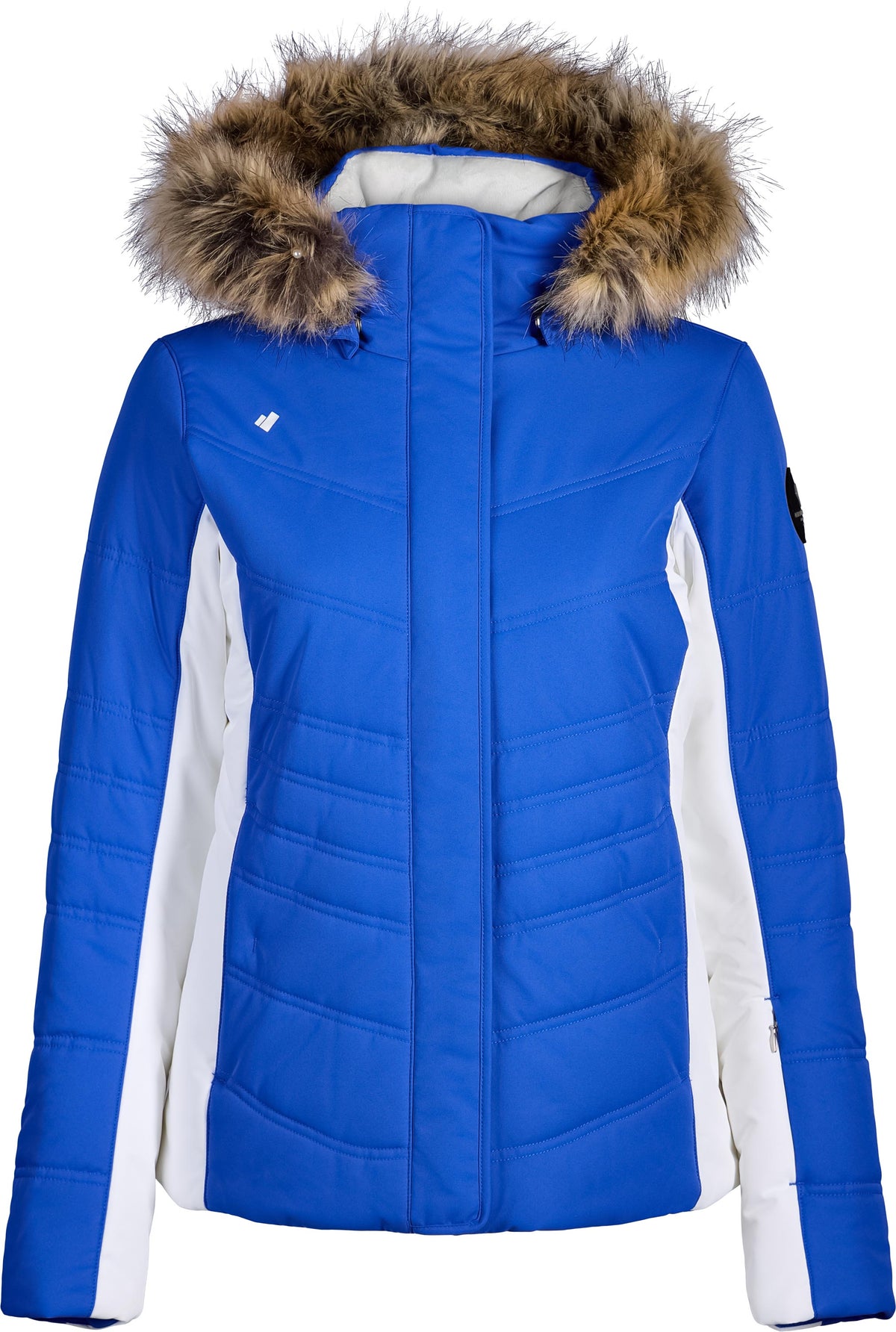 Obermeyer Tuscany II Jacket