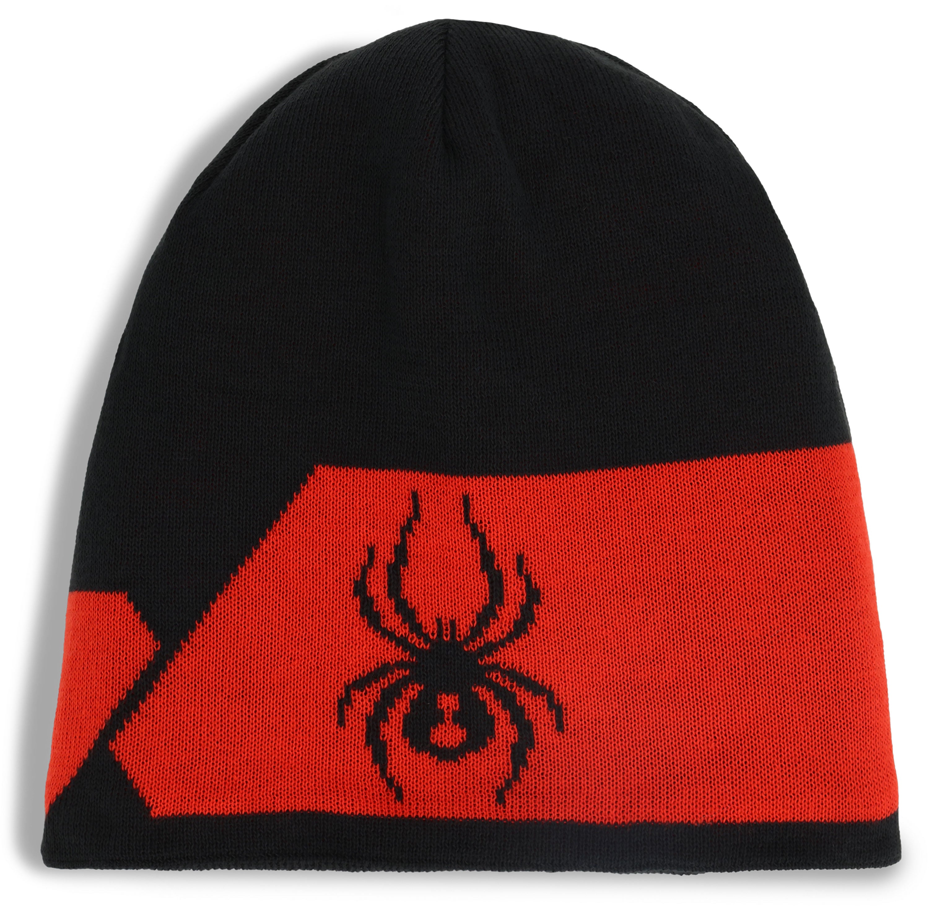 Spyder Shelby Hat