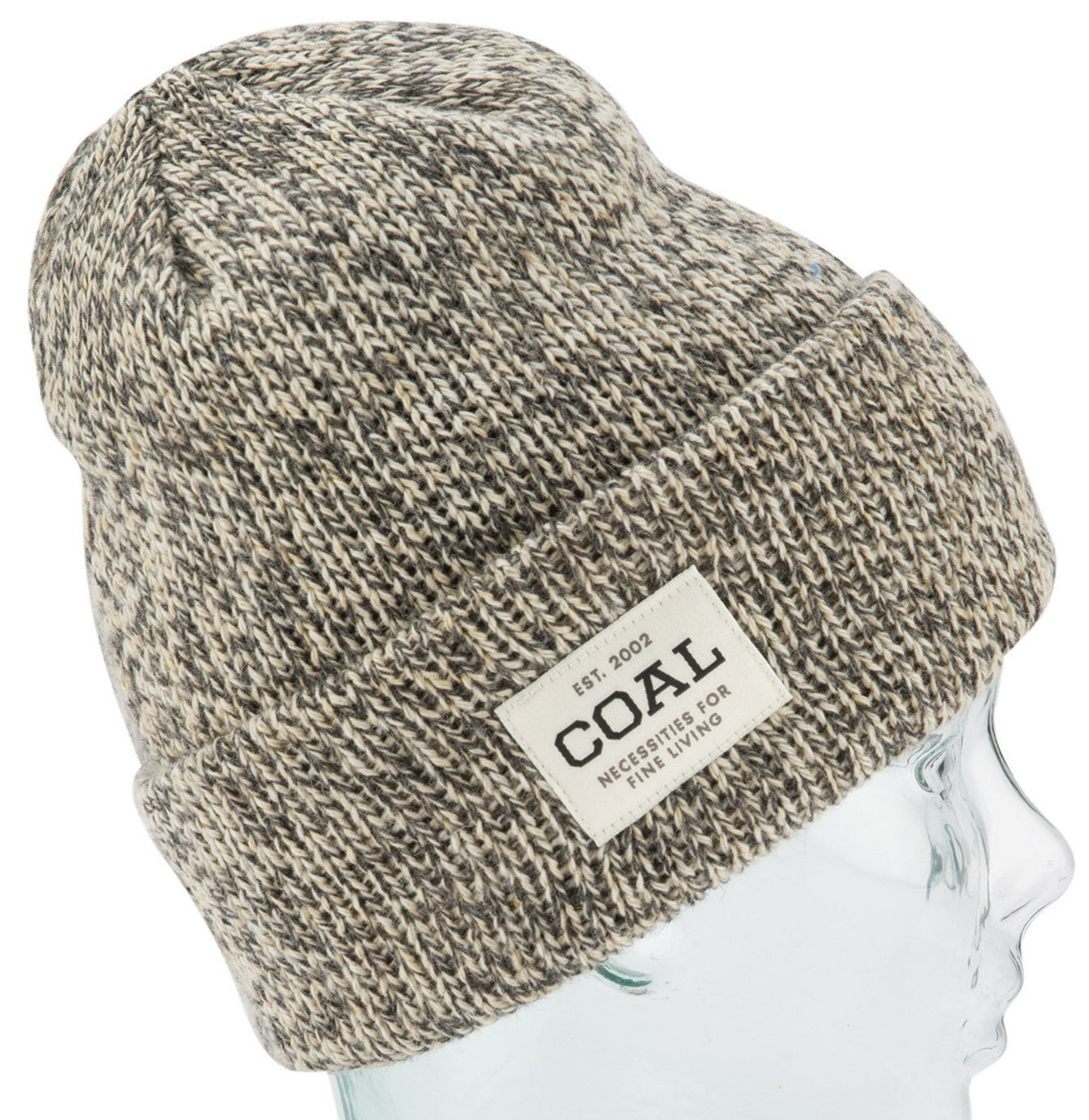 Coal The Uniform Beanie